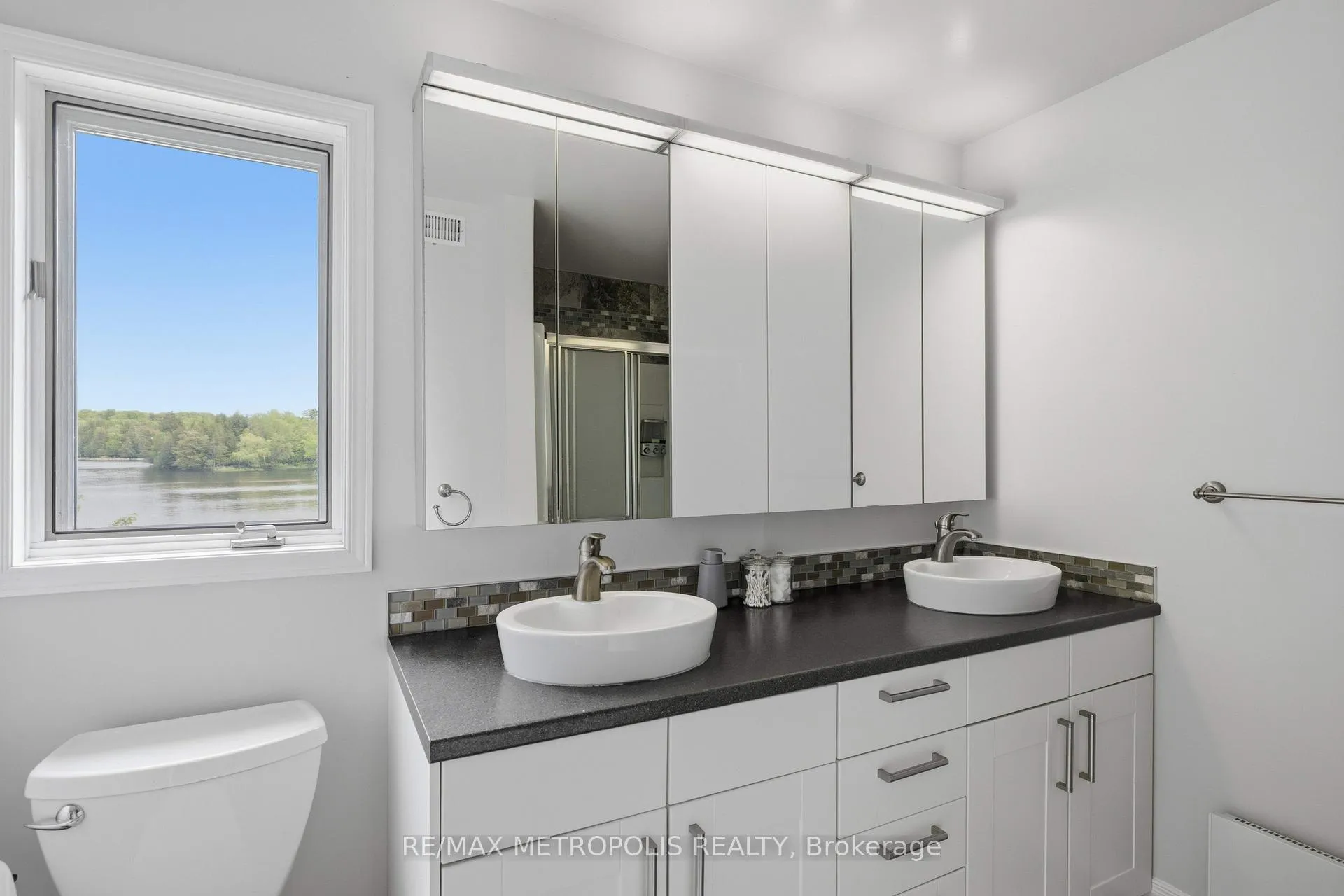 Photo 25 of Unit 114, 763 Narrows Lock Road, Rideau Lakes, Rideau Lakes (North Crosby) Twp — HOMEH