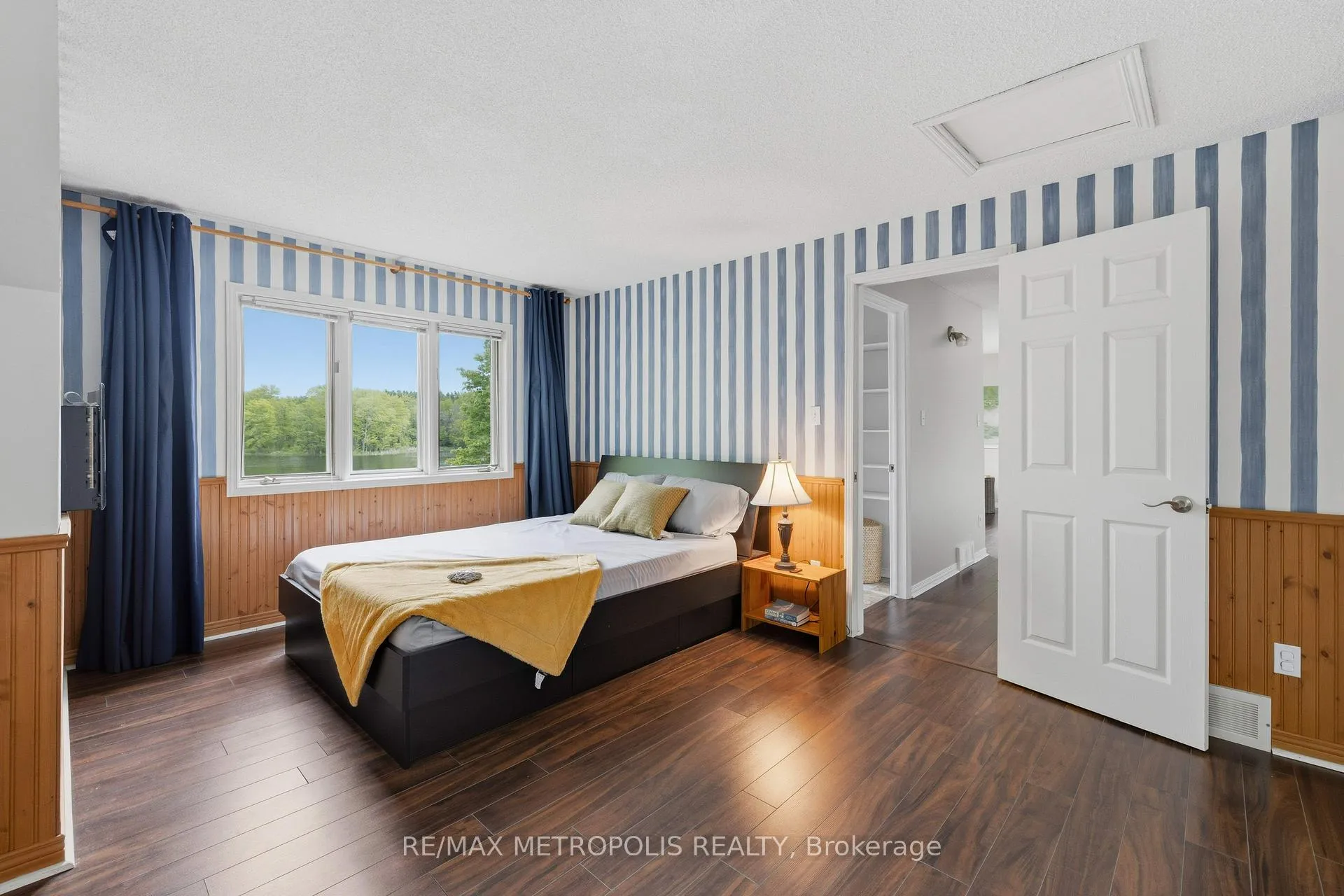 Photo 26 of Unit 114, 763 Narrows Lock Road, Rideau Lakes, Rideau Lakes (North Crosby) Twp — HOMEH