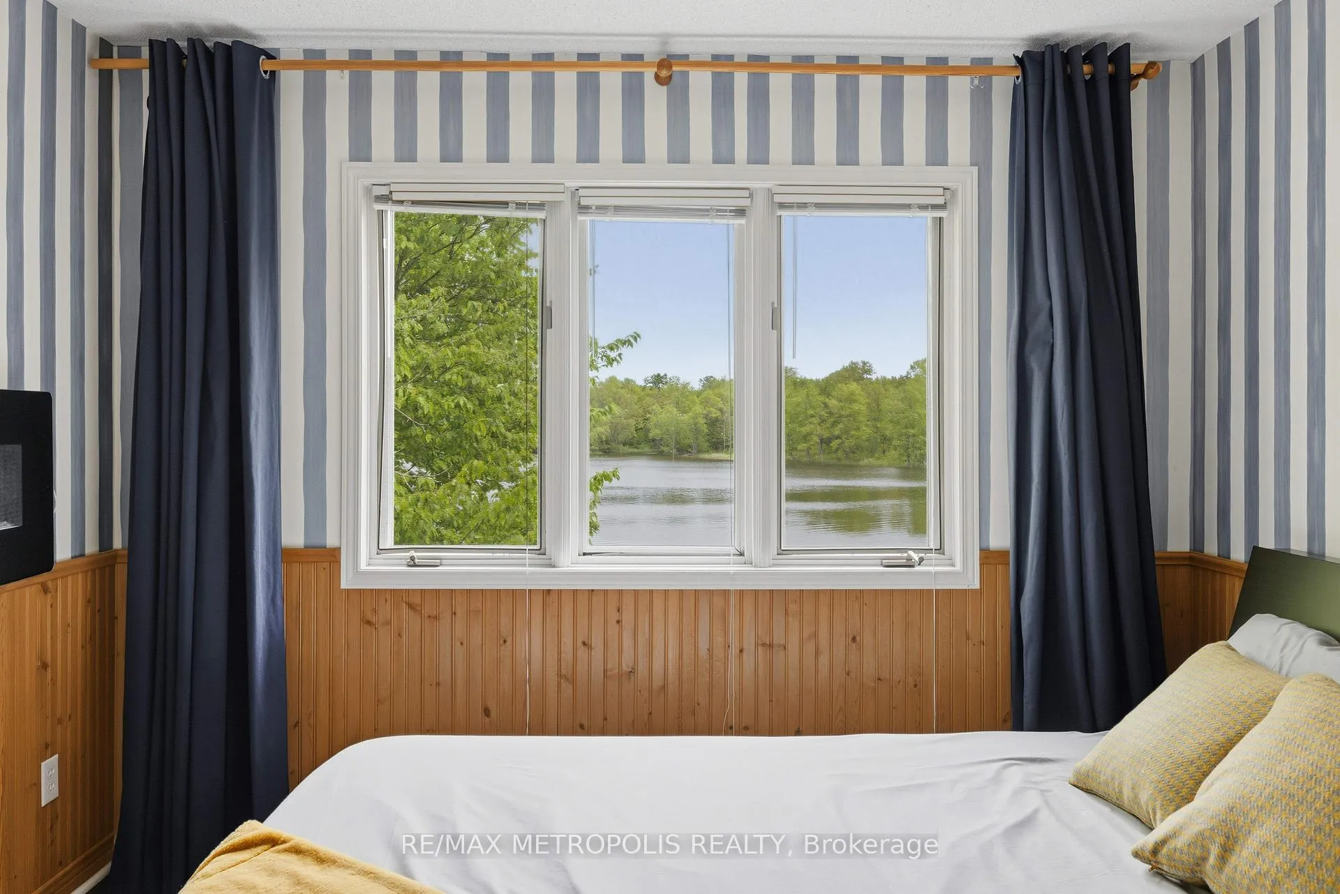 Photo 28 of Unit 114, 763 Narrows Lock Road, Rideau Lakes, Rideau Lakes (North Crosby) Twp — HOMEH
