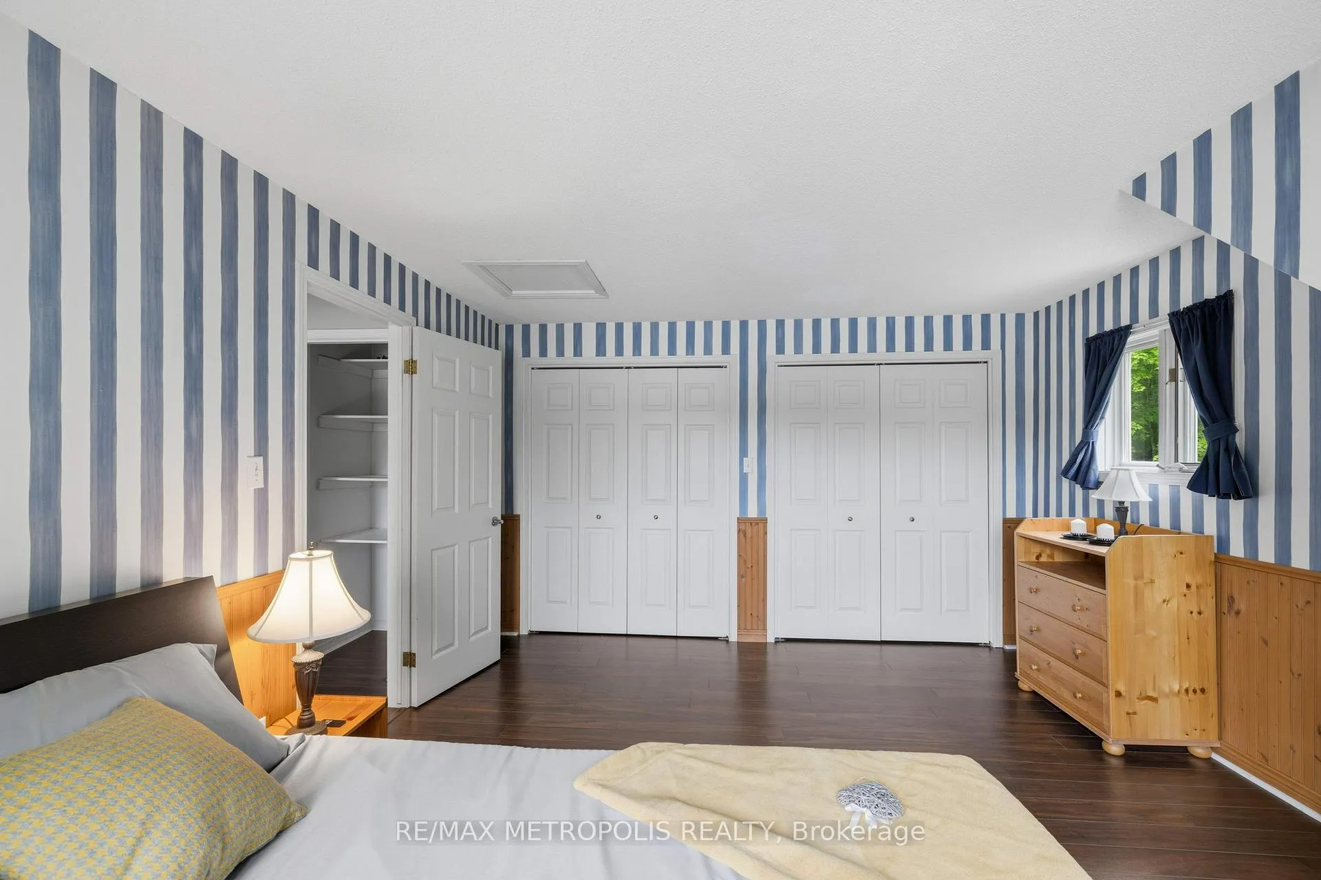 Photo 29 of Unit 114, 763 Narrows Lock Road, Rideau Lakes, Rideau Lakes (North Crosby) Twp — HOMEH