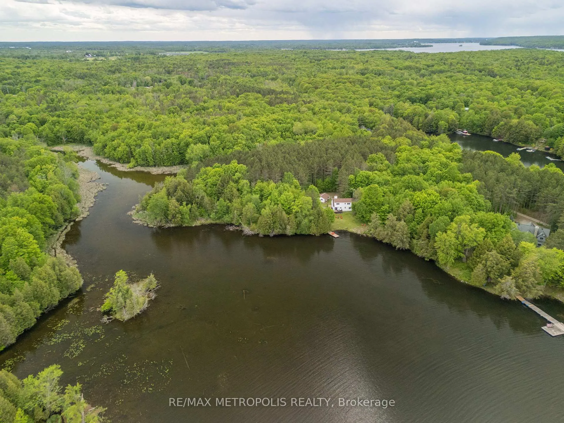 Photo 39 of Unit 114, 763 Narrows Lock Road, Rideau Lakes, Rideau Lakes (North Crosby) Twp — HOMEH