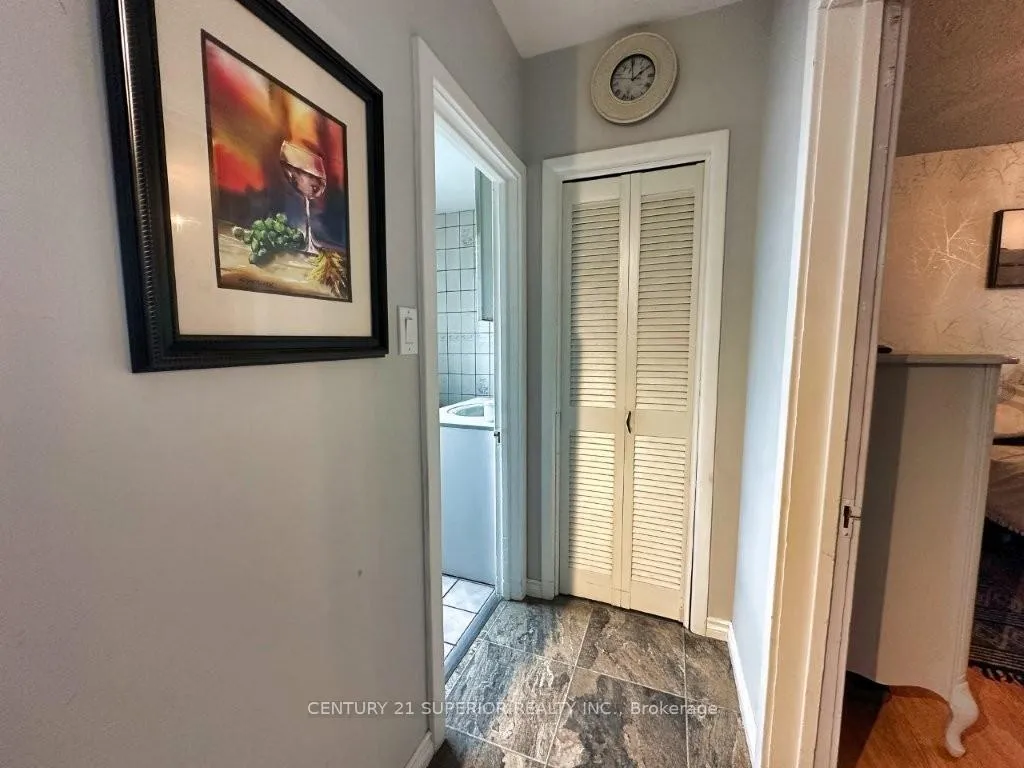 Photo 14 of 242 Empire Ave, Thunder Bay, Westfort — HOMEH