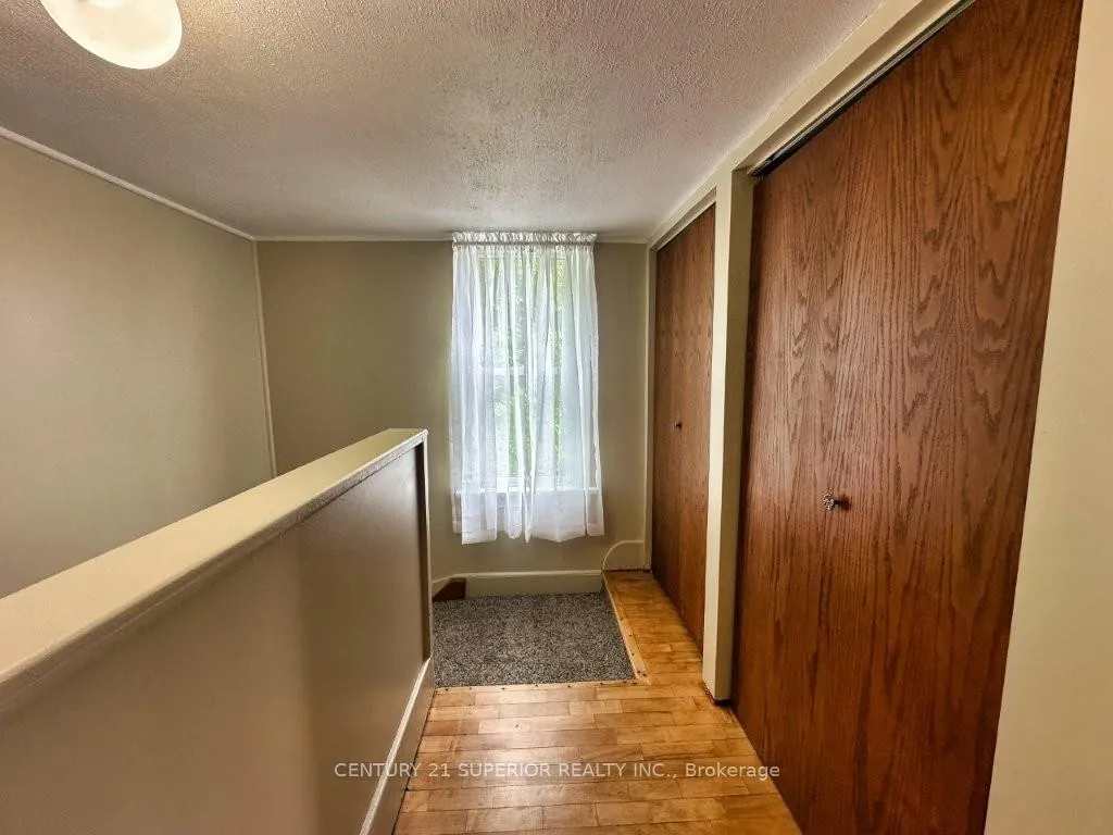 Photo 18 of 242 Empire Ave, Thunder Bay, Westfort — HOMEH