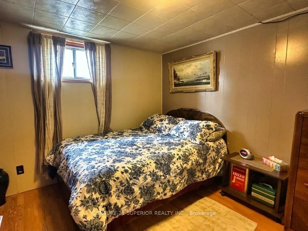 Photo 30 of 242 Empire Ave, Thunder Bay, Westfort — HOMEH