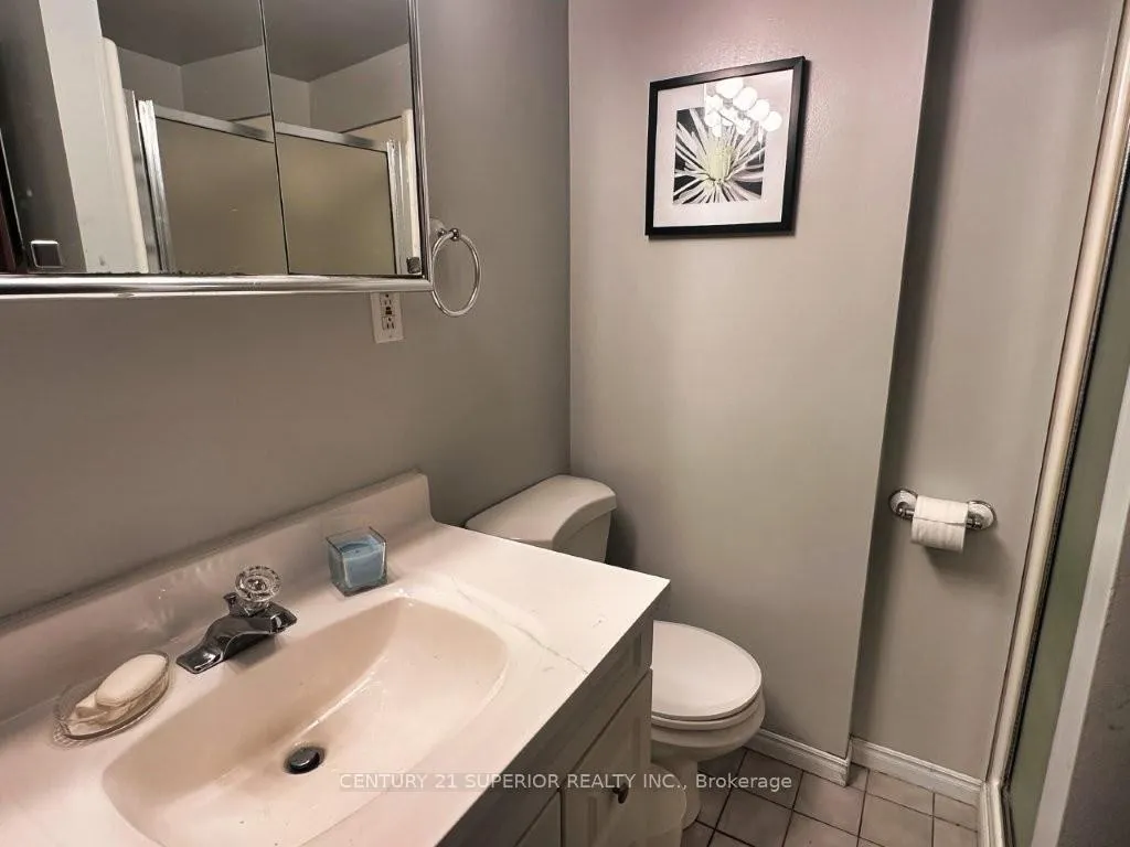 Photo 31 of 242 Empire Ave, Thunder Bay, Westfort — HOMEH