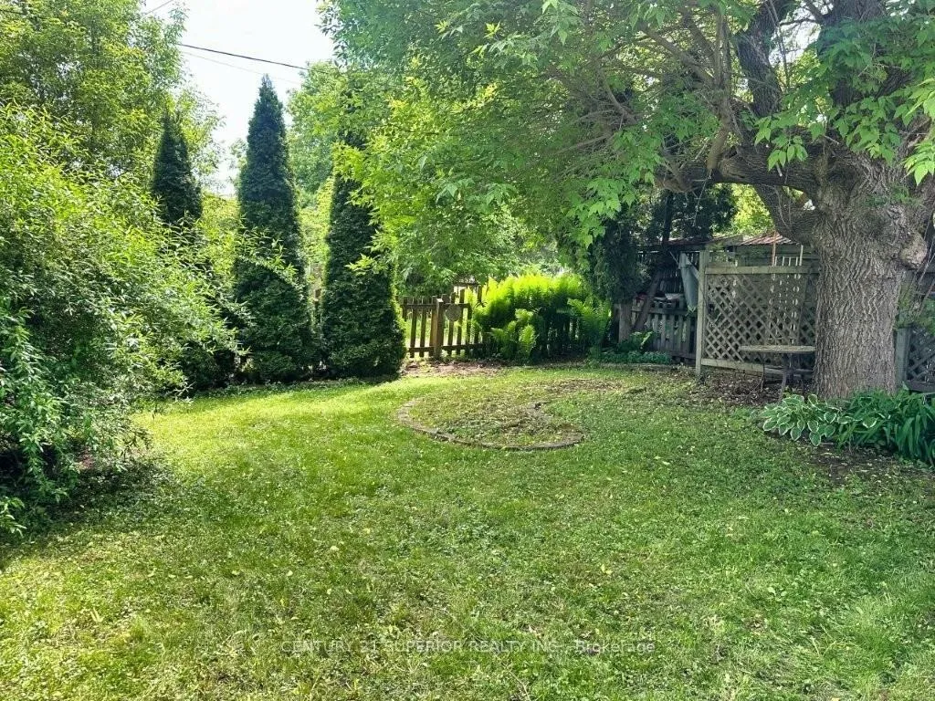 Photo 44 of 242 Empire Ave, Thunder Bay, Westfort — HOMEH