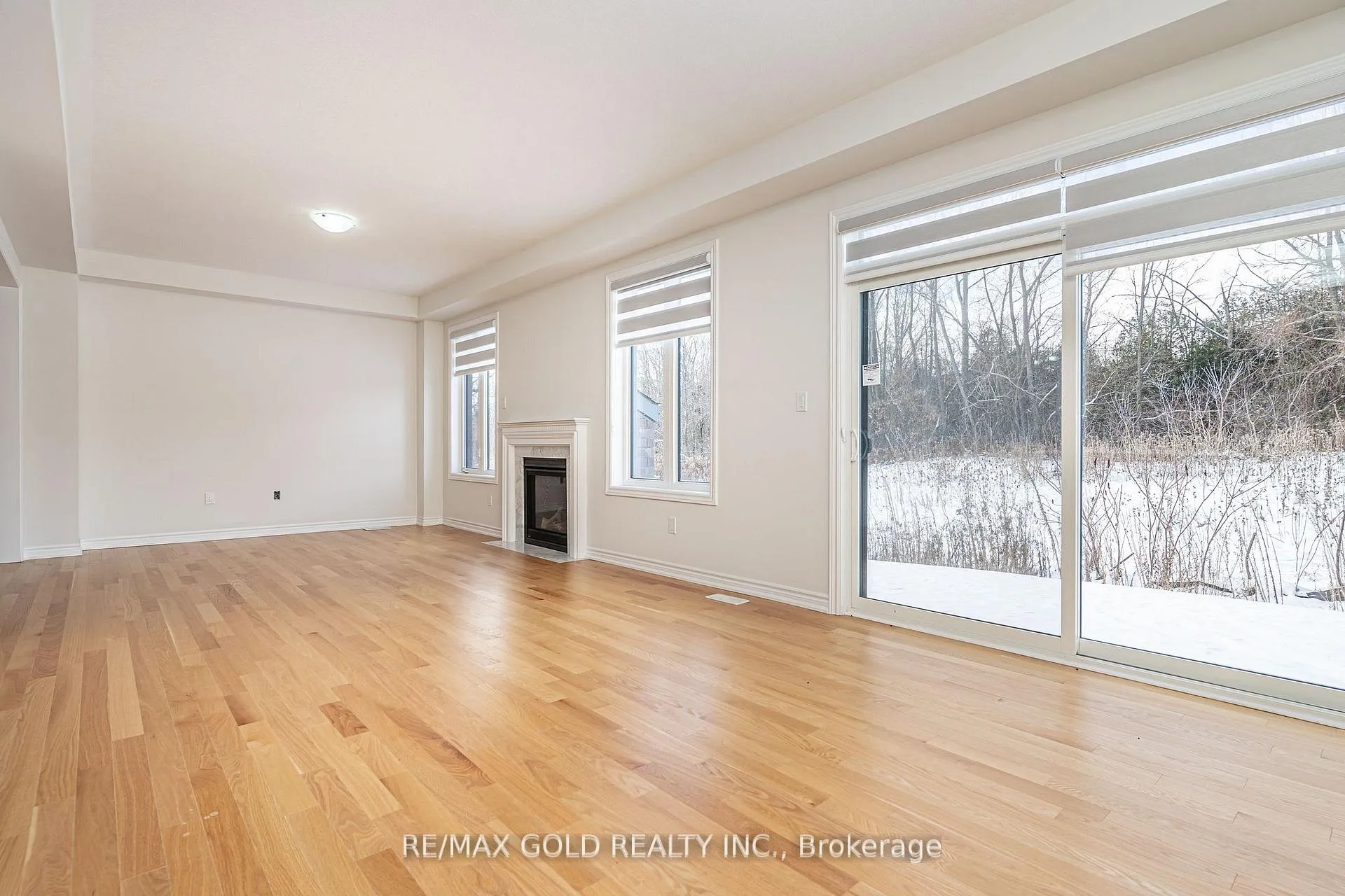 Photo 14 of 33 Gilham Way, Brant, Paris — HOMEH