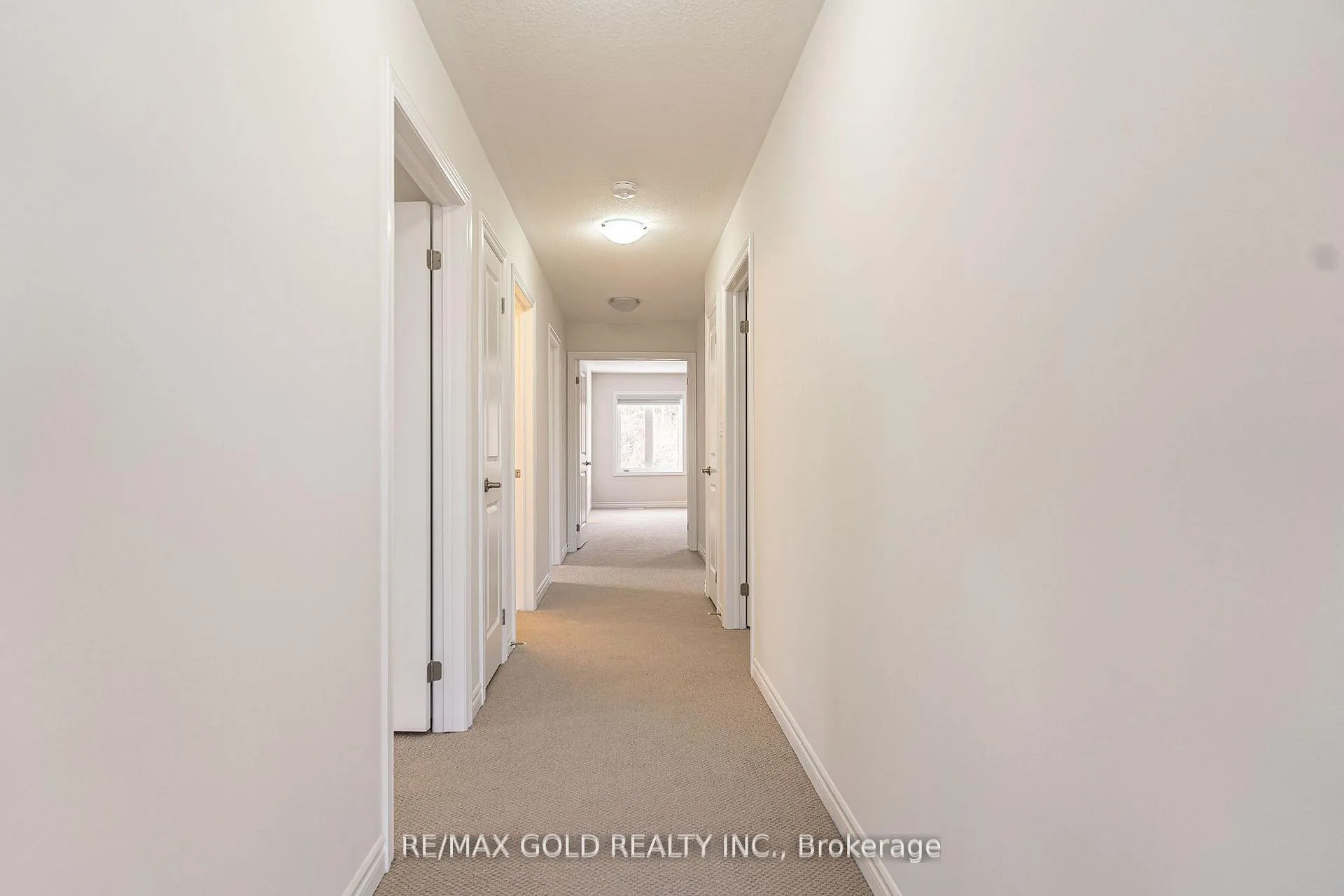 Photo 28 of 33 Gilham Way, Brant, Paris — HOMEH