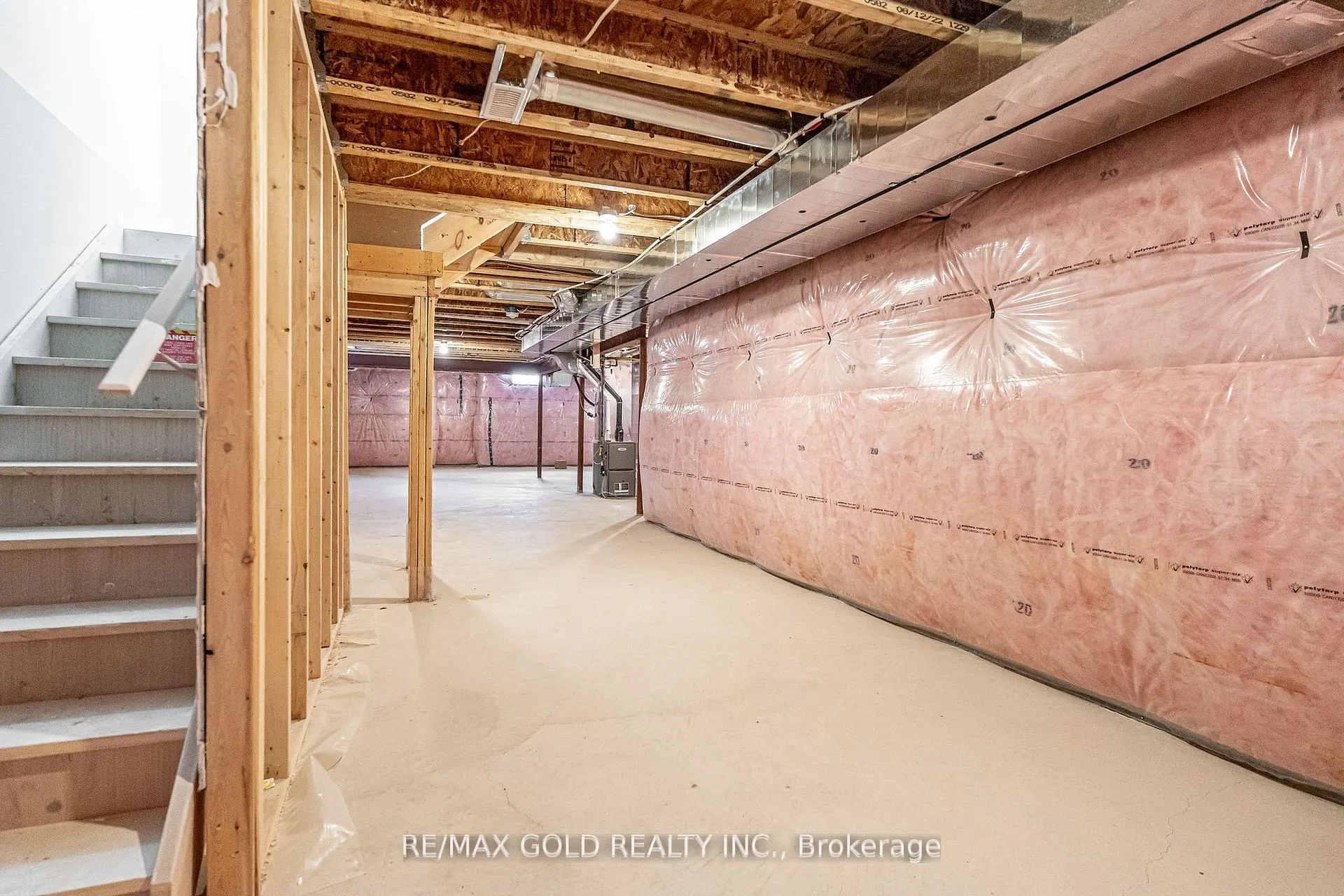 Photo 41 of 33 Gilham Way, Brant, Paris — HOMEH