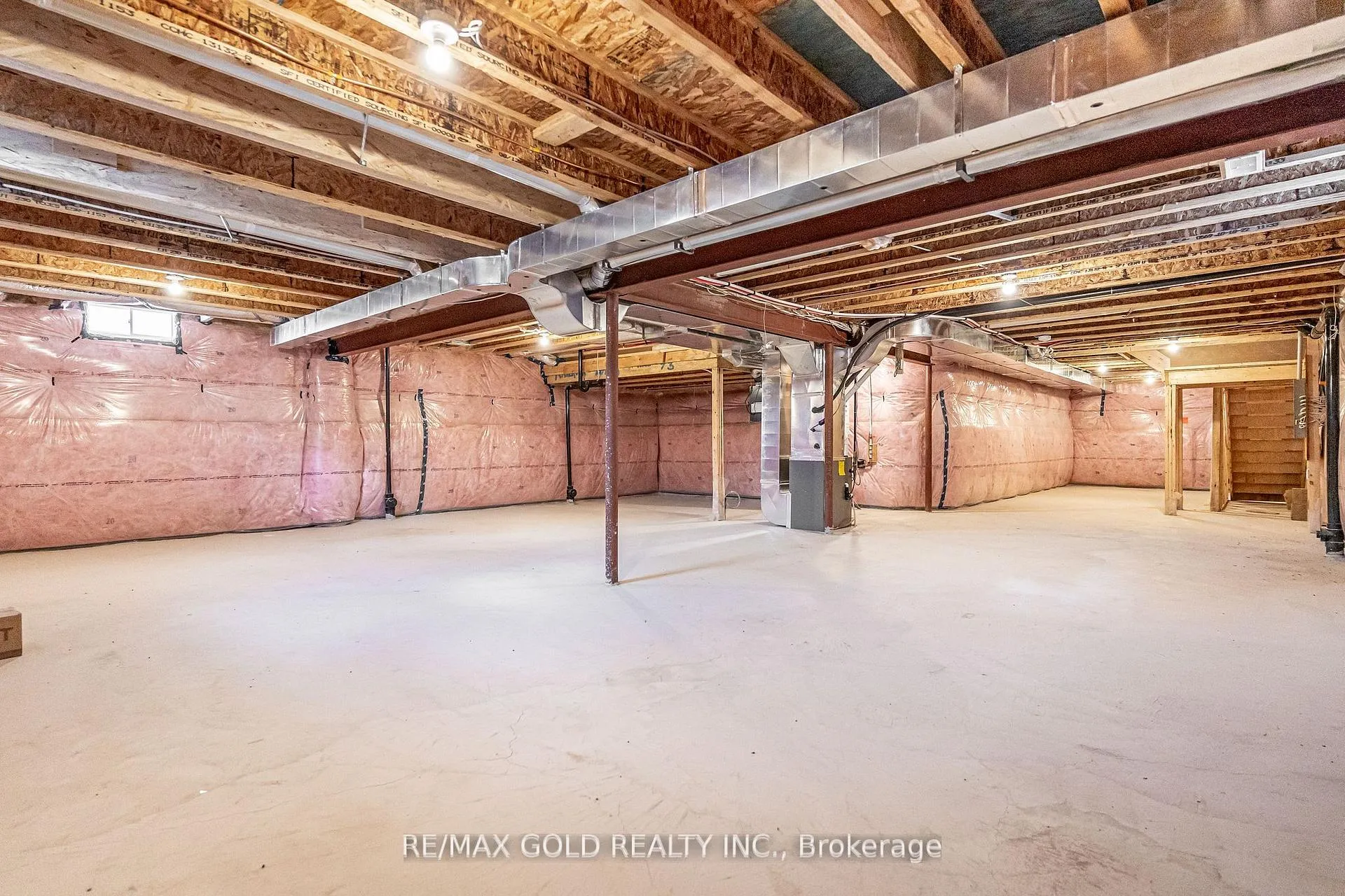 Photo 42 of 33 Gilham Way, Brant, Paris — HOMEH