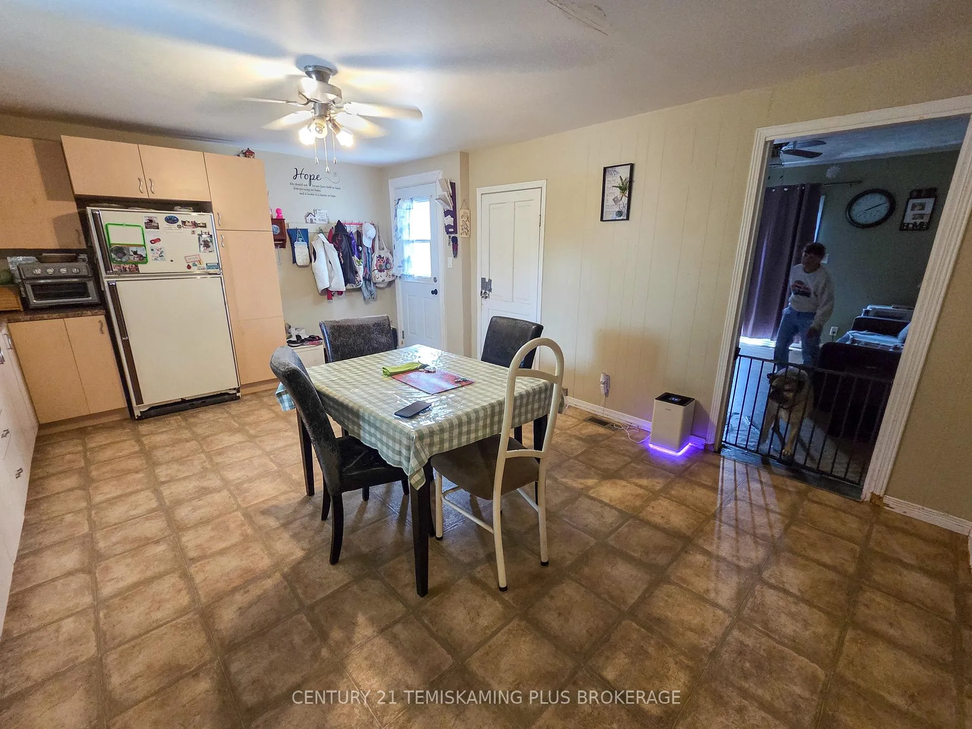 Photo 5 of 37 Jaffray Street, Temiskaming Shores, New Liskeard — HOMEH