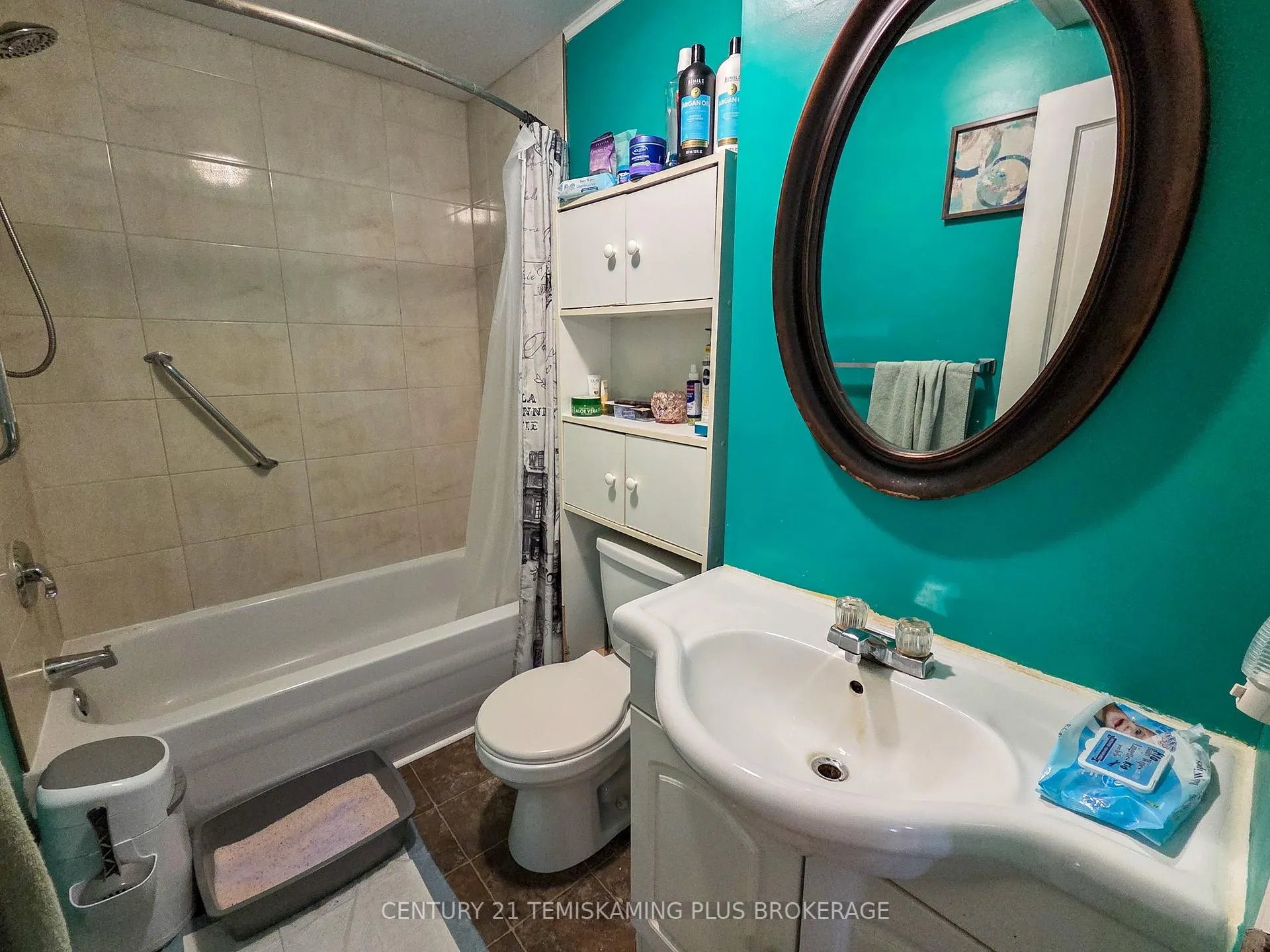 Photo 9 of 37 Jaffray Street, Temiskaming Shores, New Liskeard — HOMEH
