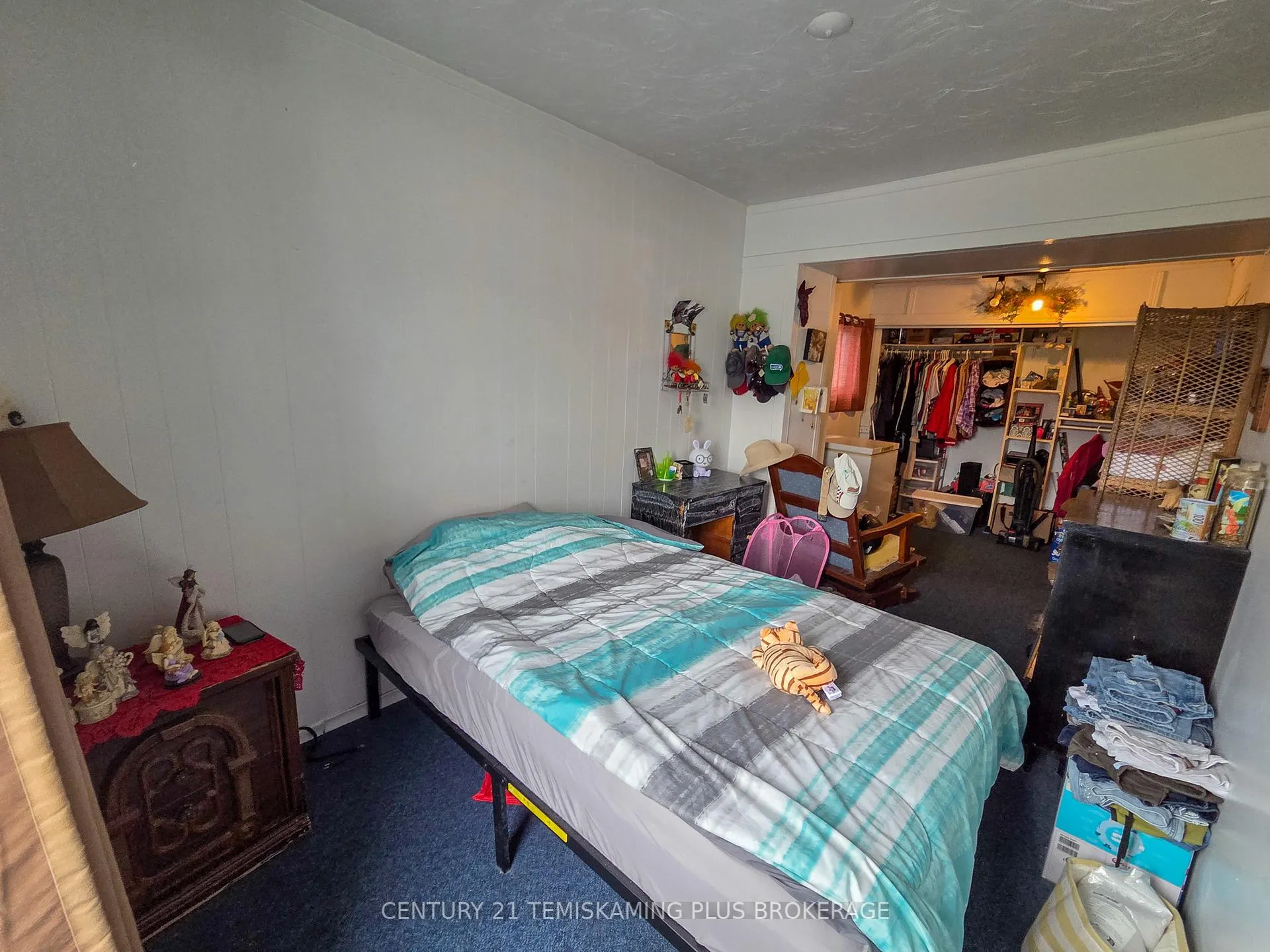Photo 10 of 37 Jaffray Street, Temiskaming Shores, New Liskeard — HOMEH