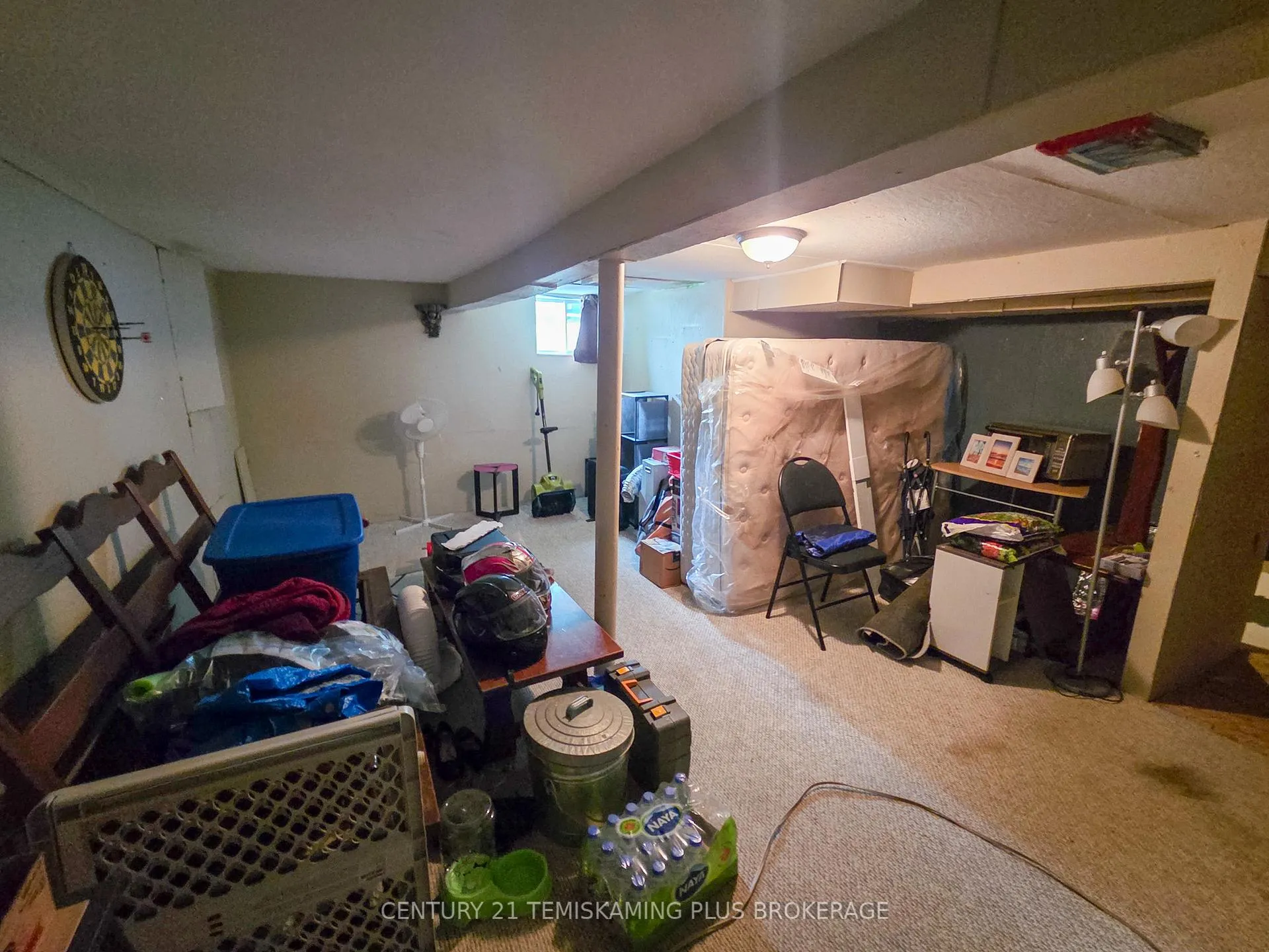 Photo 12 of 37 Jaffray Street, Temiskaming Shores, New Liskeard — HOMEH