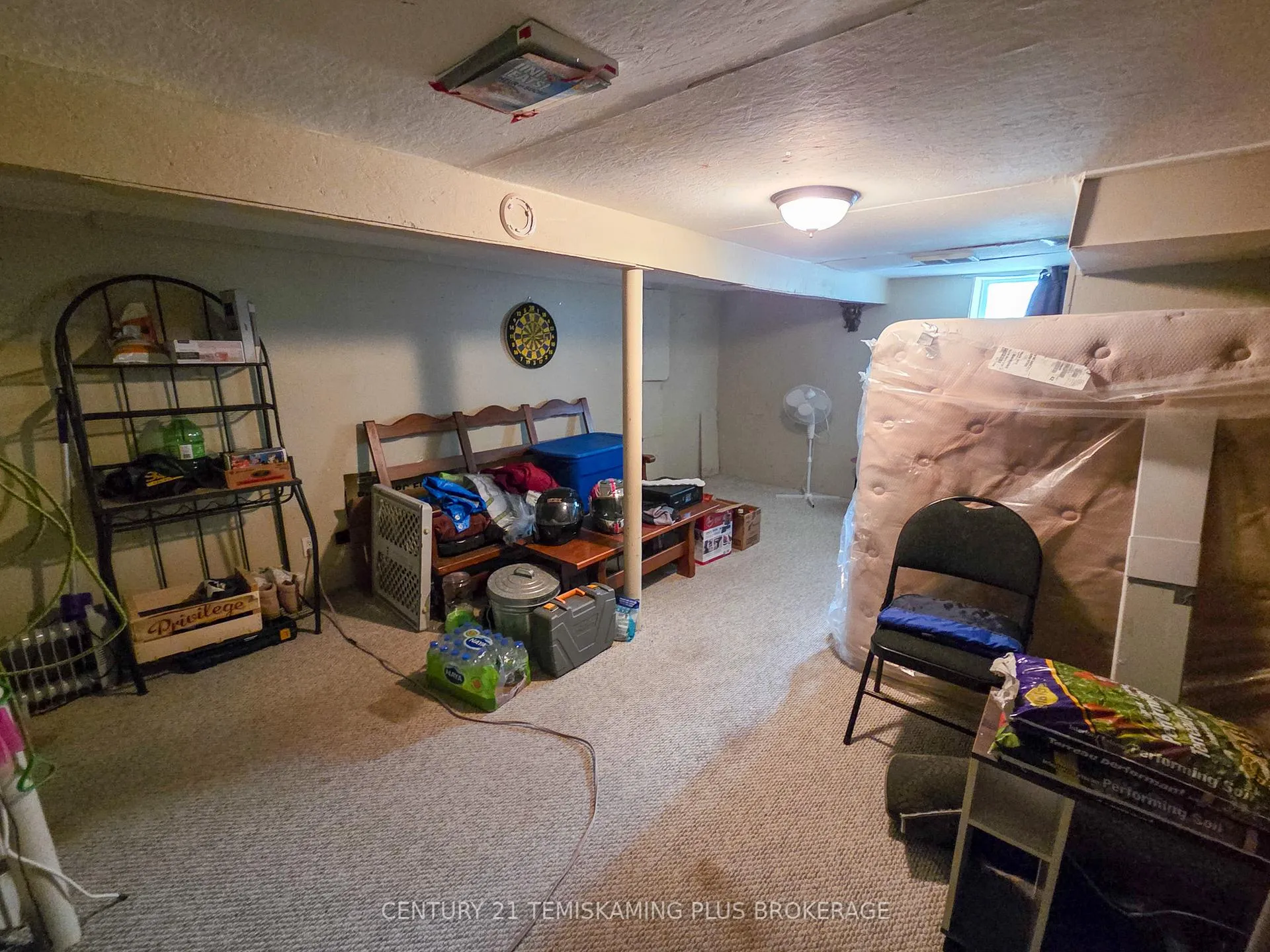 Photo 13 of 37 Jaffray Street, Temiskaming Shores, New Liskeard — HOMEH
