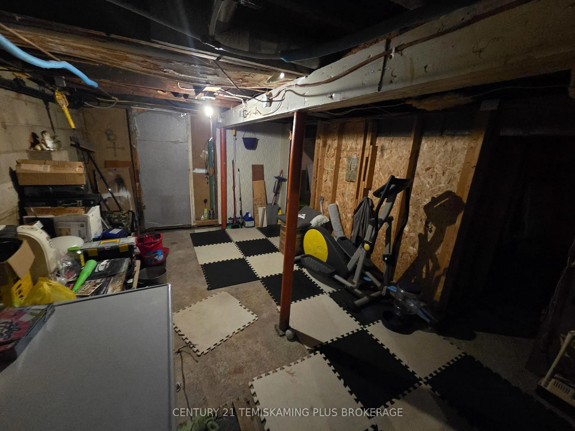 Photo 14 of 37 Jaffray Street, Temiskaming Shores, New Liskeard — HOMEH