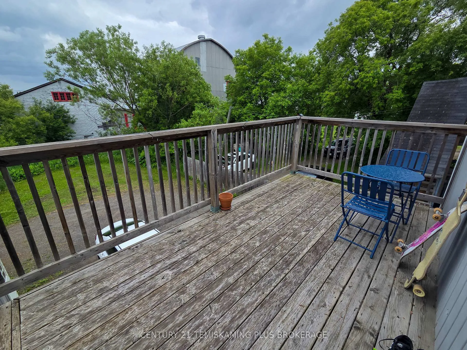Photo 16 of 37 Jaffray Street, Temiskaming Shores, New Liskeard — HOMEH