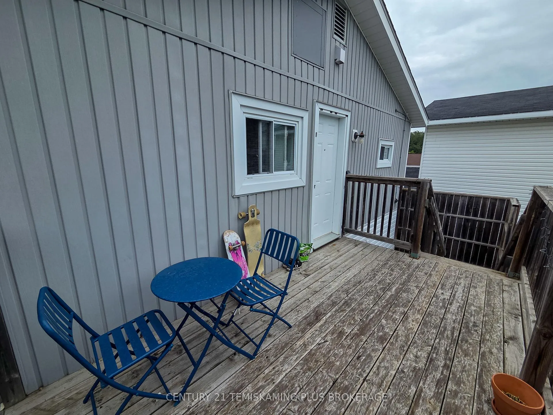Photo 17 of 37 Jaffray Street, Temiskaming Shores, New Liskeard — HOMEH