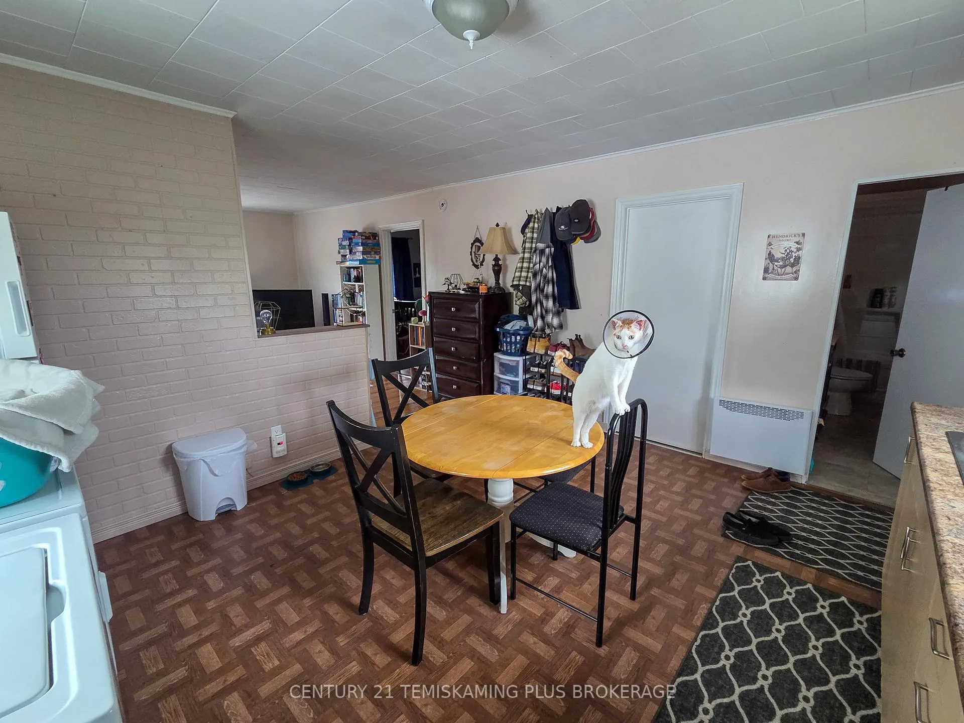 Photo 20 of 37 Jaffray Street, Temiskaming Shores, New Liskeard — HOMEH
