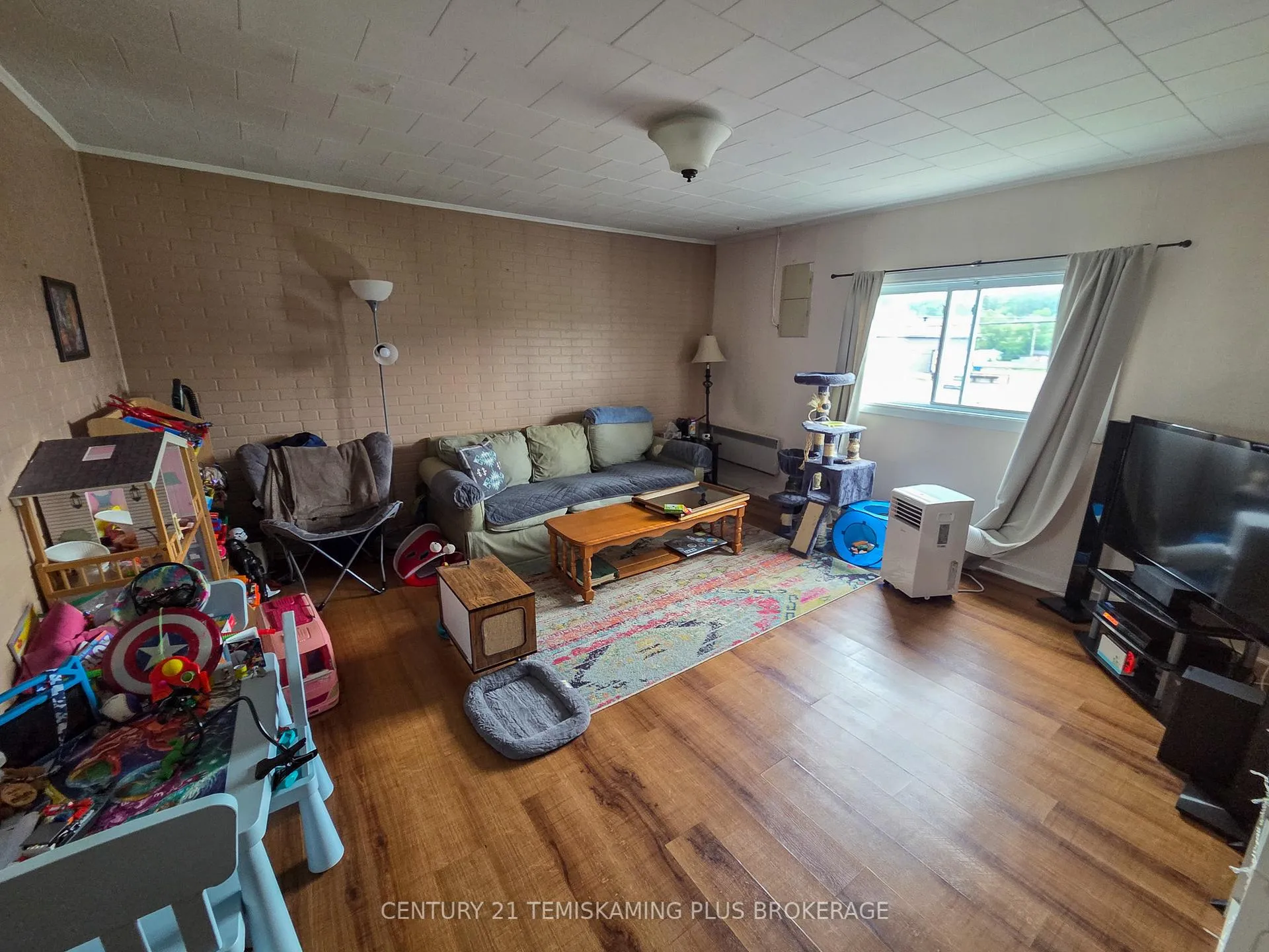 Photo 21 of 37 Jaffray Street, Temiskaming Shores, New Liskeard — HOMEH