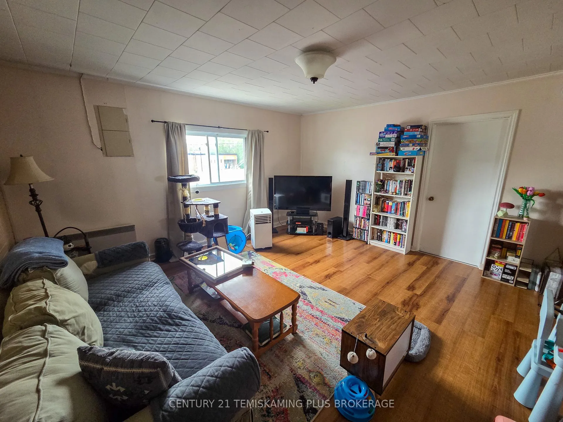 Photo 22 of 37 Jaffray Street, Temiskaming Shores, New Liskeard — HOMEH