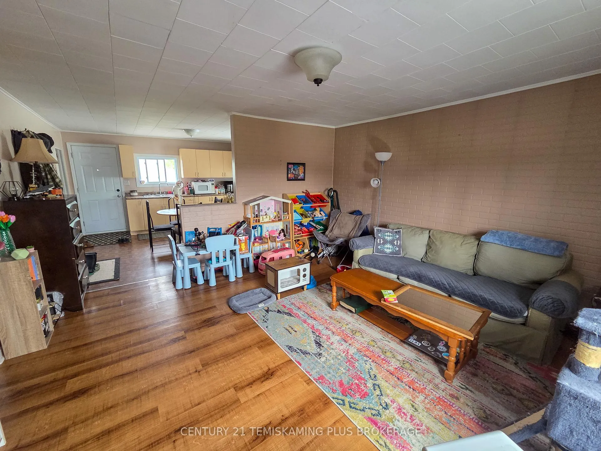 Photo 23 of 37 Jaffray Street, Temiskaming Shores, New Liskeard — HOMEH