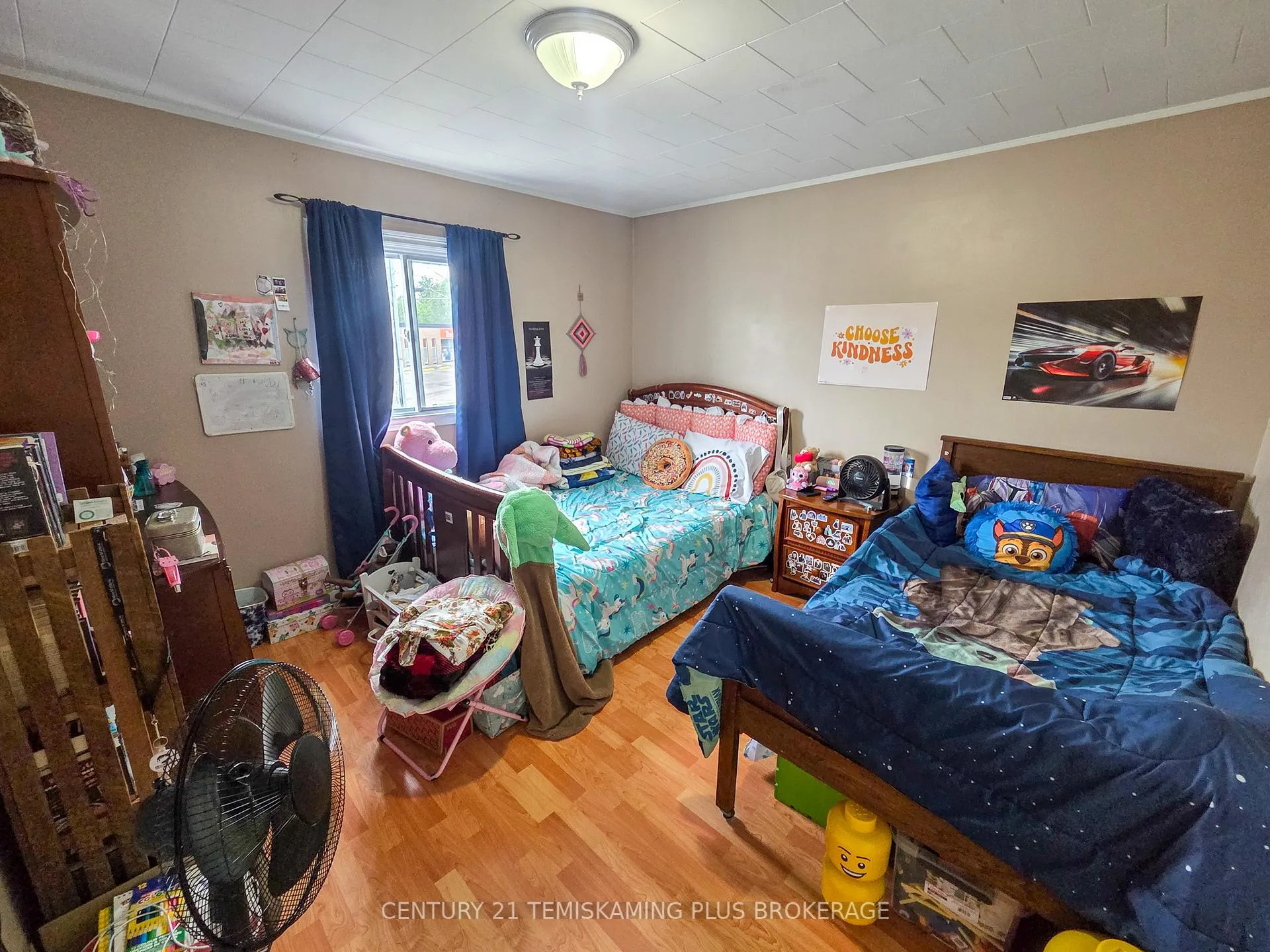 Photo 24 of 37 Jaffray Street, Temiskaming Shores, New Liskeard — HOMEH
