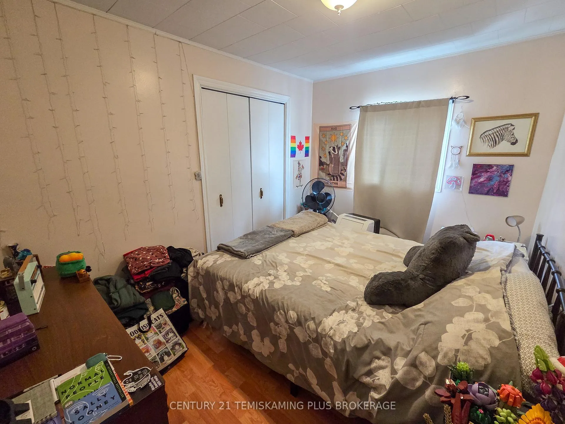 Photo 26 of 37 Jaffray Street, Temiskaming Shores, New Liskeard — HOMEH