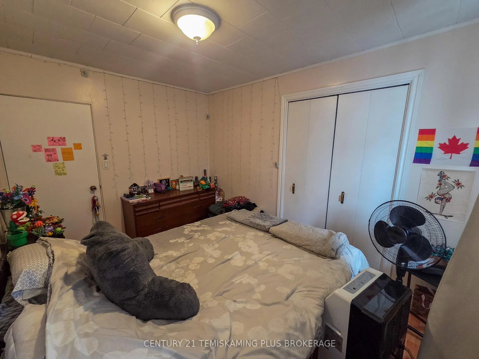 Photo 27 of 37 Jaffray Street, Temiskaming Shores, New Liskeard — HOMEH