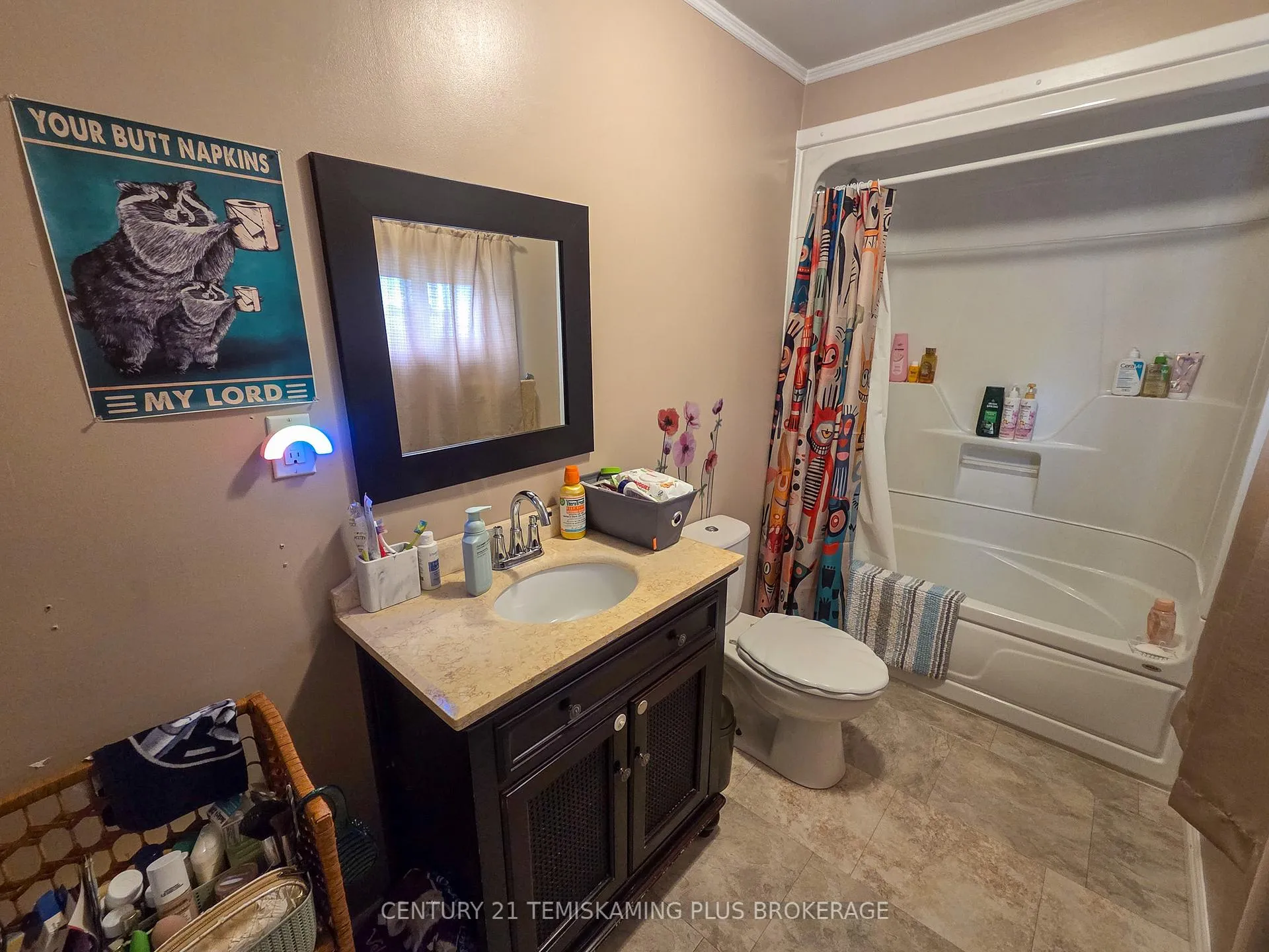 Photo 28 of 37 Jaffray Street, Temiskaming Shores, New Liskeard — HOMEH