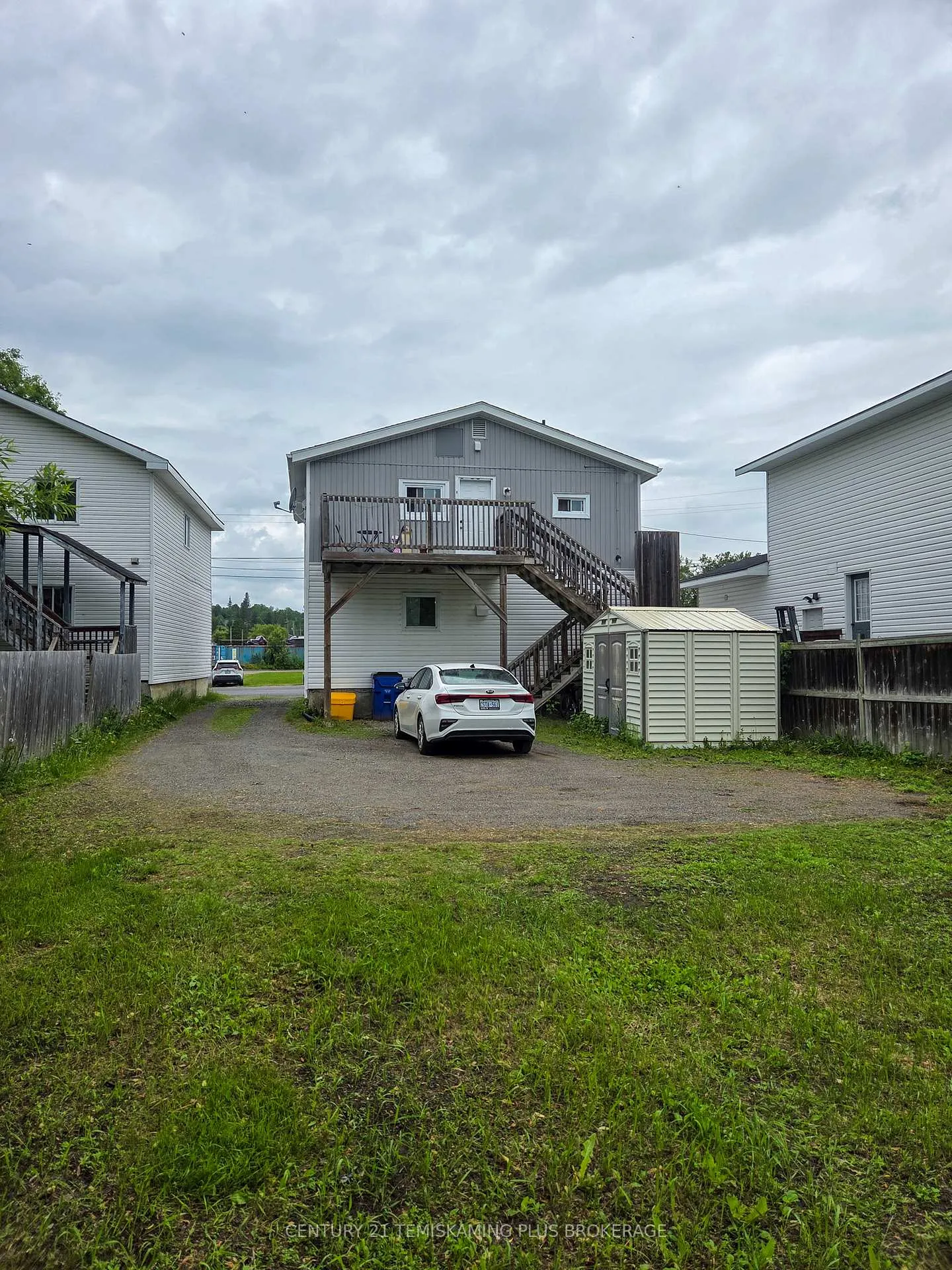 Photo 29 of 37 Jaffray Street, Temiskaming Shores, New Liskeard — HOMEH