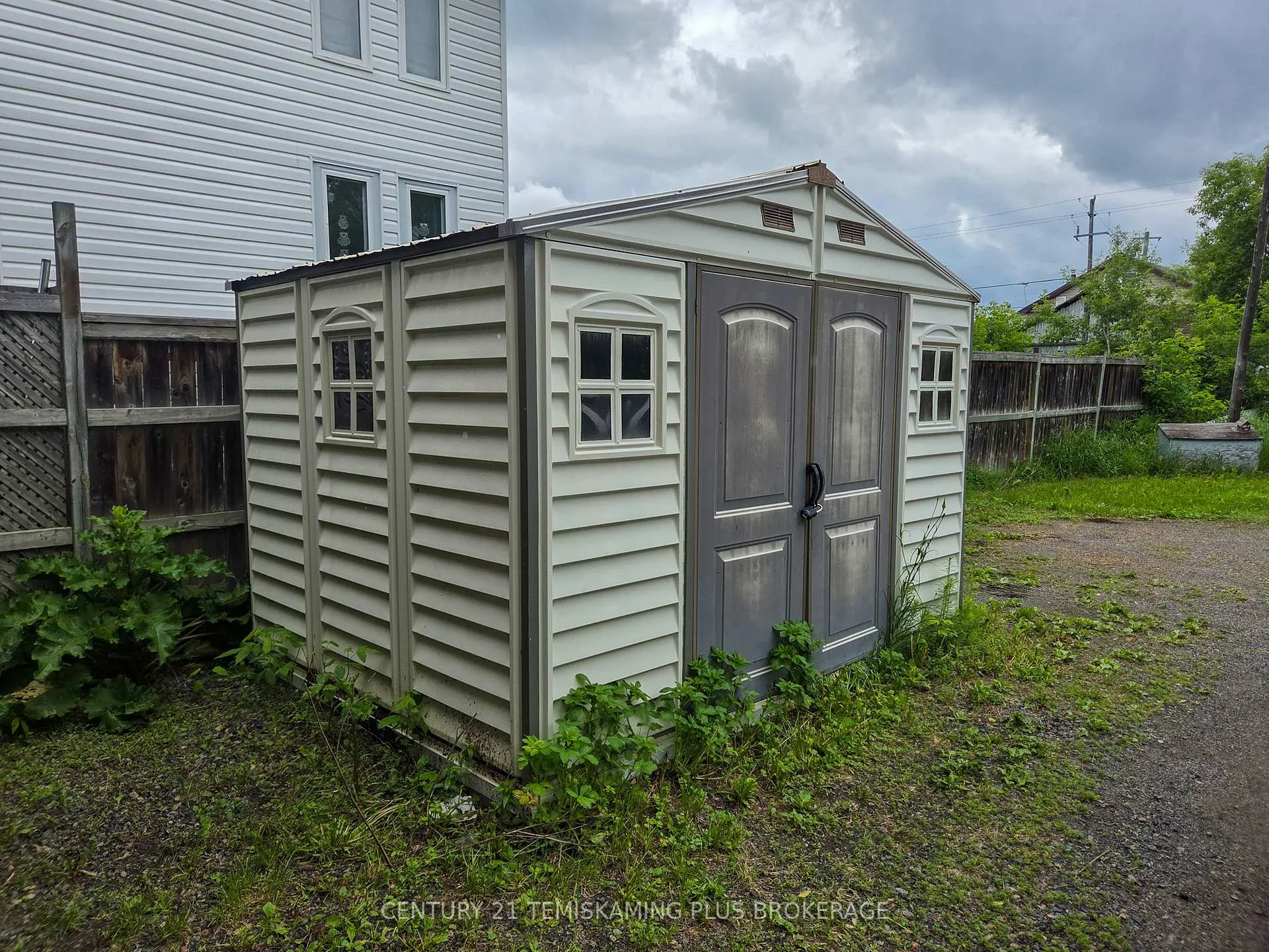 Photo 30 of 37 Jaffray Street, Temiskaming Shores, New Liskeard — HOMEH