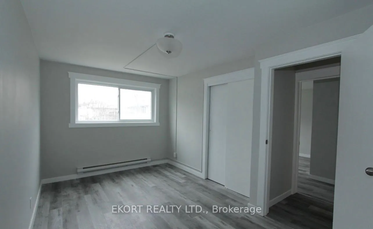 Photo 3 of 65 Stanley Street, Belleville, Belleville Ward — HOMEH