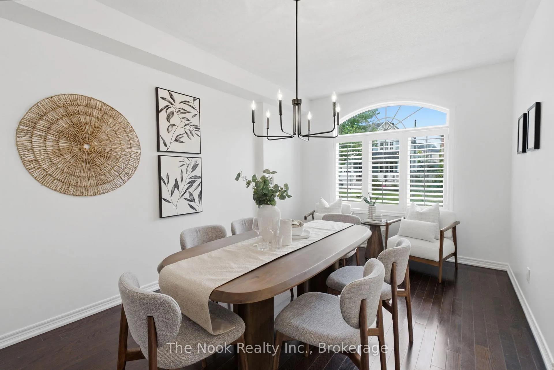 Photo 5 of 10 Sisson Lane, Clarington, Newcastle — HOMEH