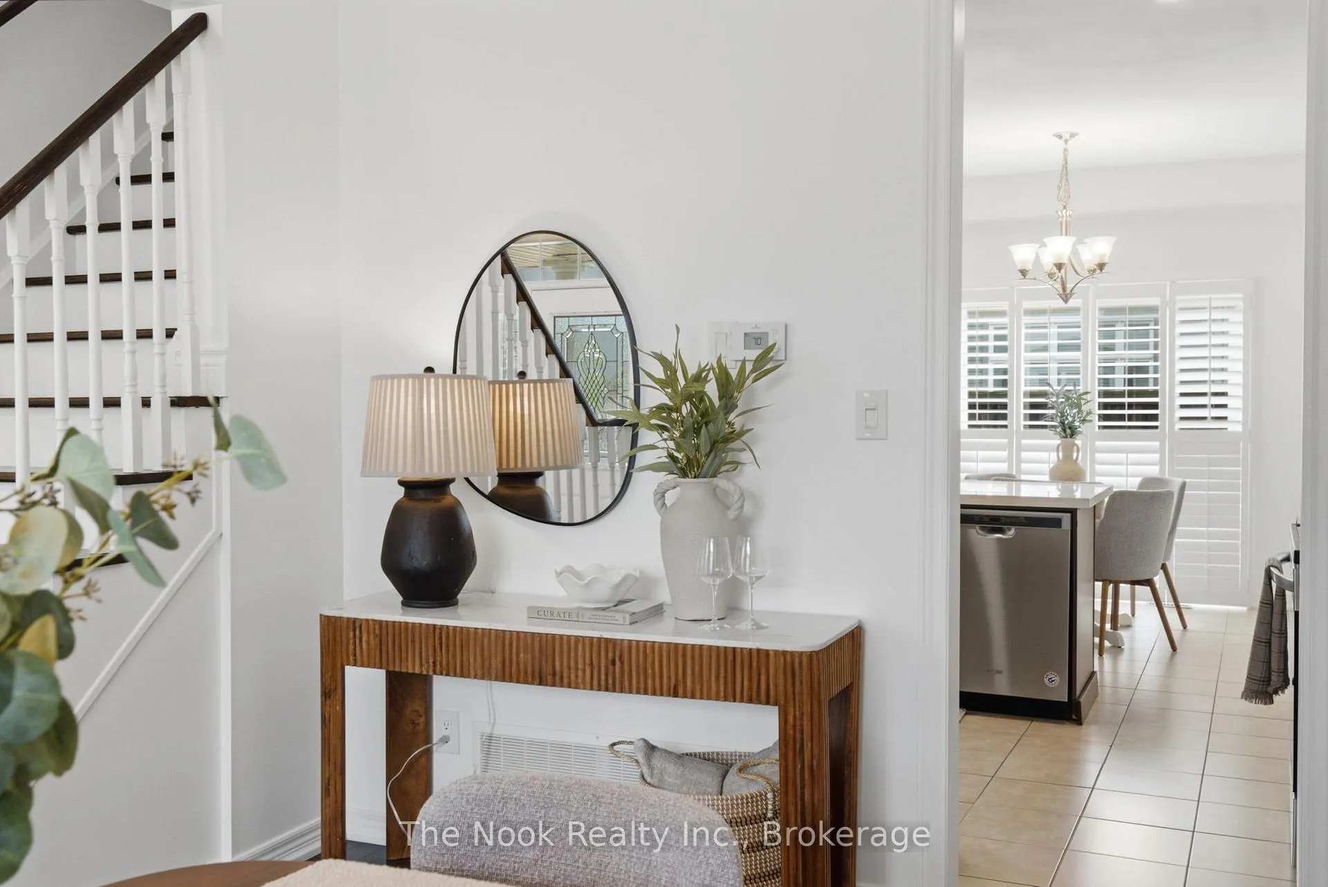 Photo 7 of 10 Sisson Lane, Clarington, Newcastle — HOMEH