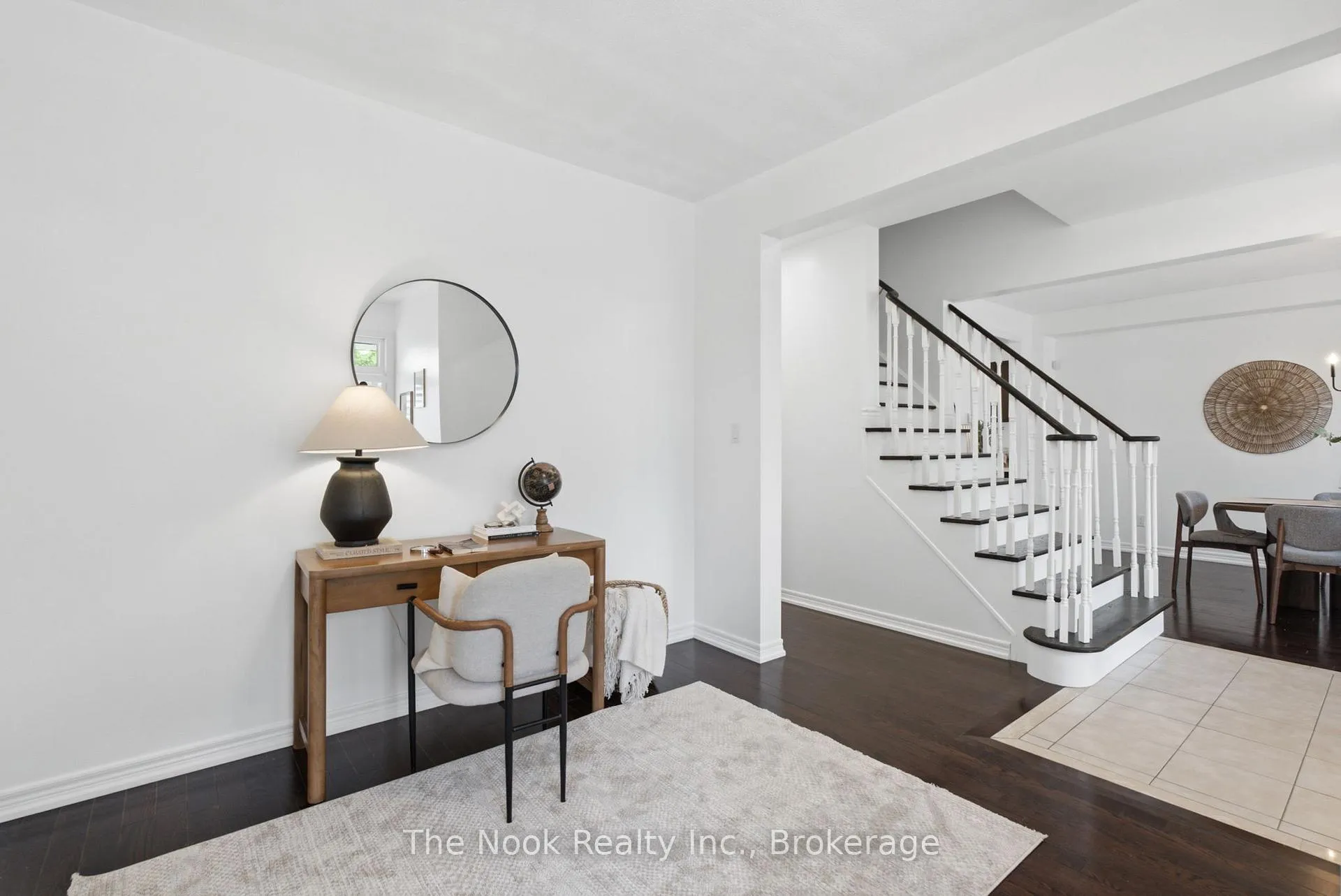 Photo 8 of 10 Sisson Lane, Clarington, Newcastle — HOMEH