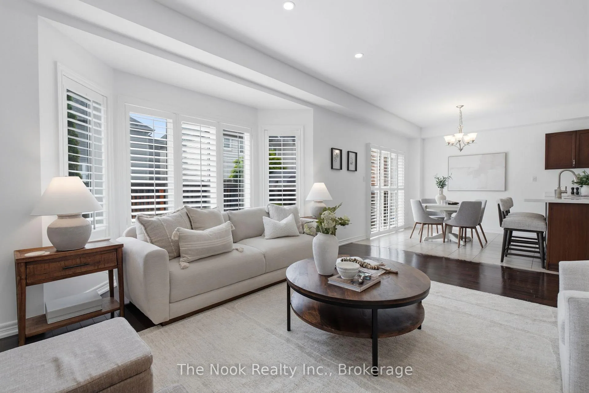 Photo 11 of 10 Sisson Lane, Clarington, Newcastle — HOMEH