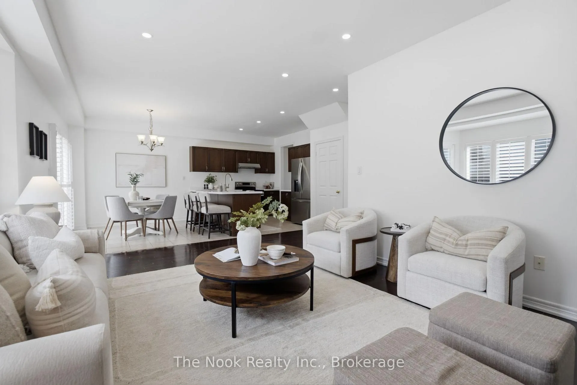 Photo 12 of 10 Sisson Lane, Clarington, Newcastle — HOMEH