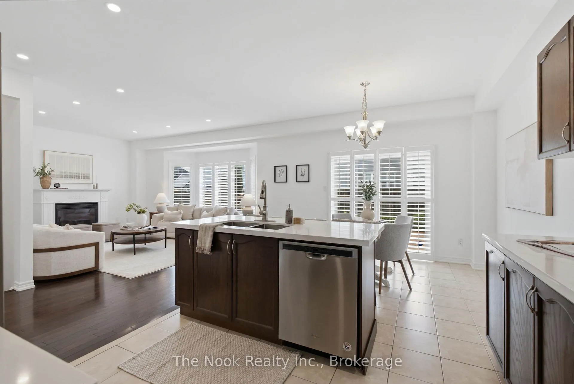 Photo 14 of 10 Sisson Lane, Clarington, Newcastle — HOMEH