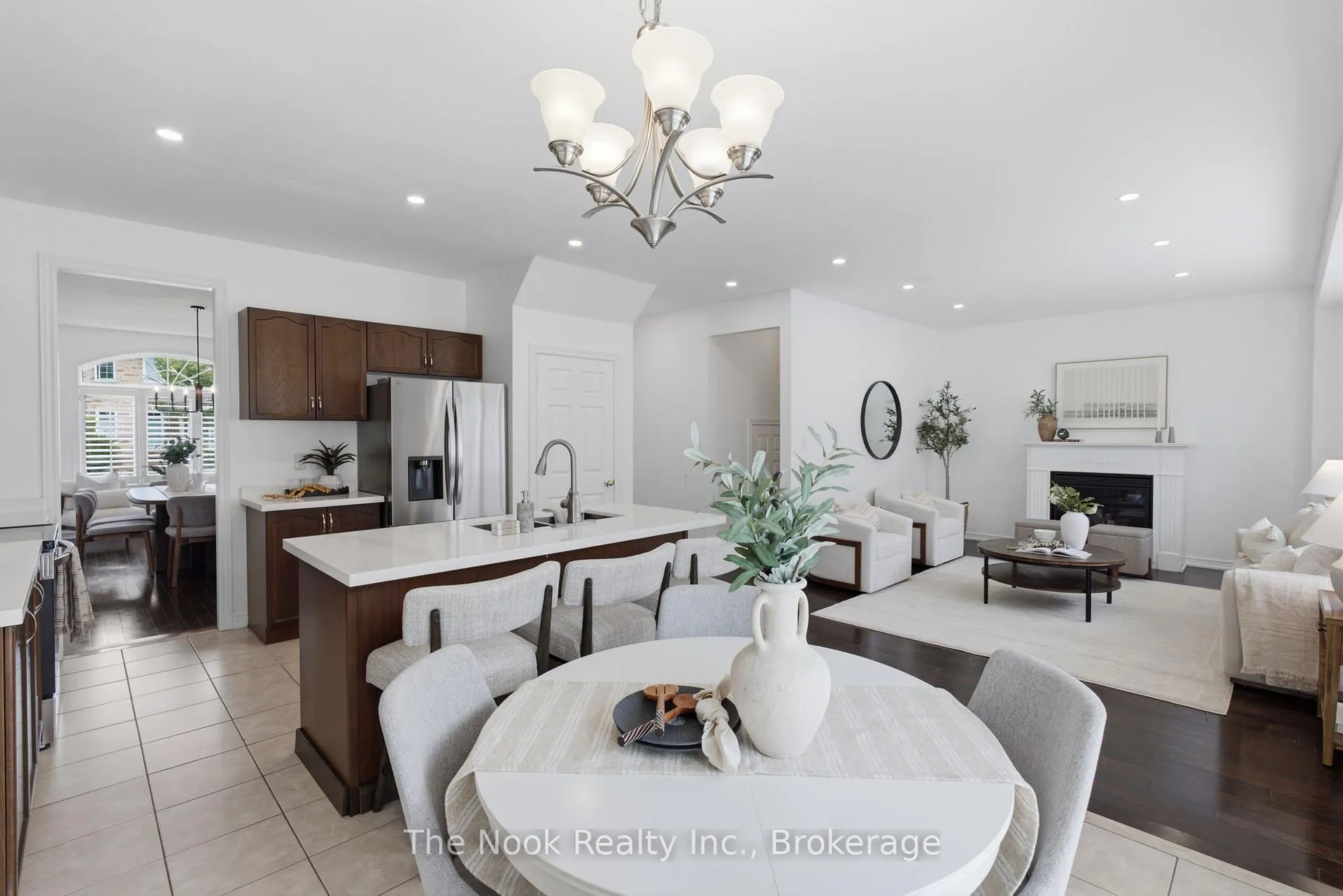 Photo 15 of 10 Sisson Lane, Clarington, Newcastle — HOMEH