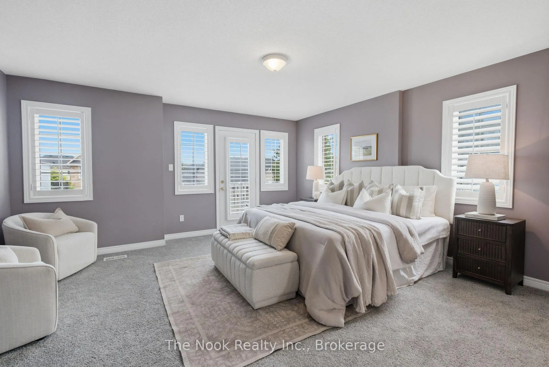 Photo 17 of 10 Sisson Lane, Clarington, Newcastle — HOMEH