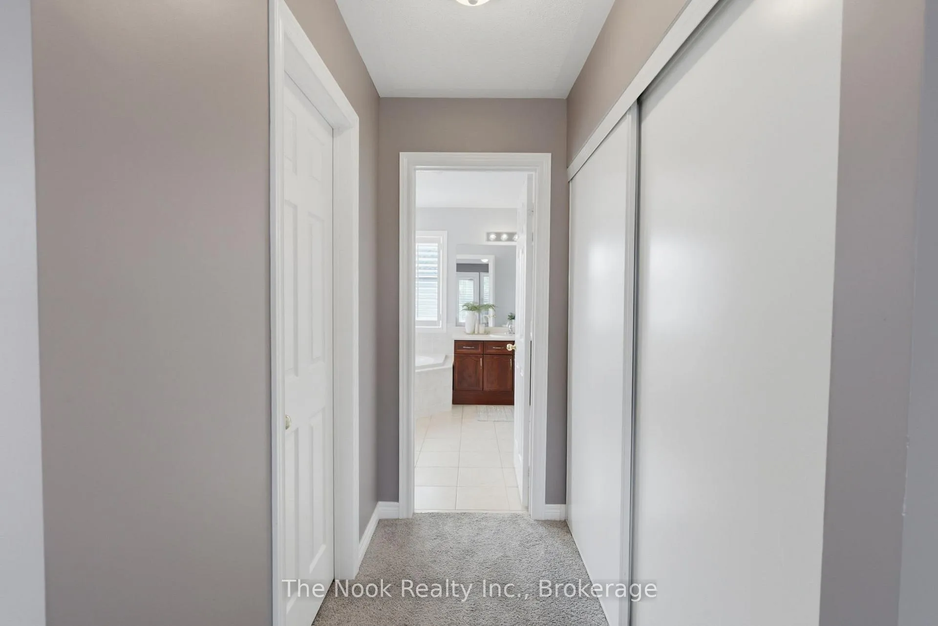 Photo 18 of 10 Sisson Lane, Clarington, Newcastle — HOMEH
