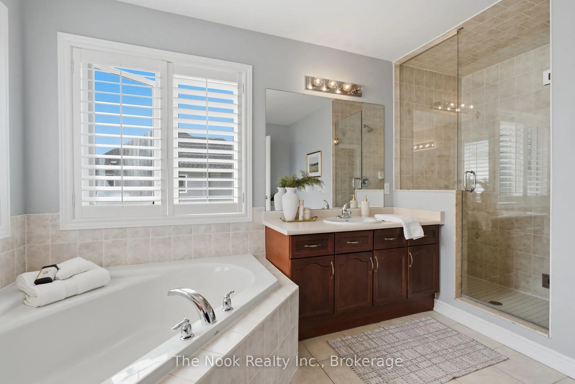 Photo 20 of 10 Sisson Lane, Clarington, Newcastle — HOMEH