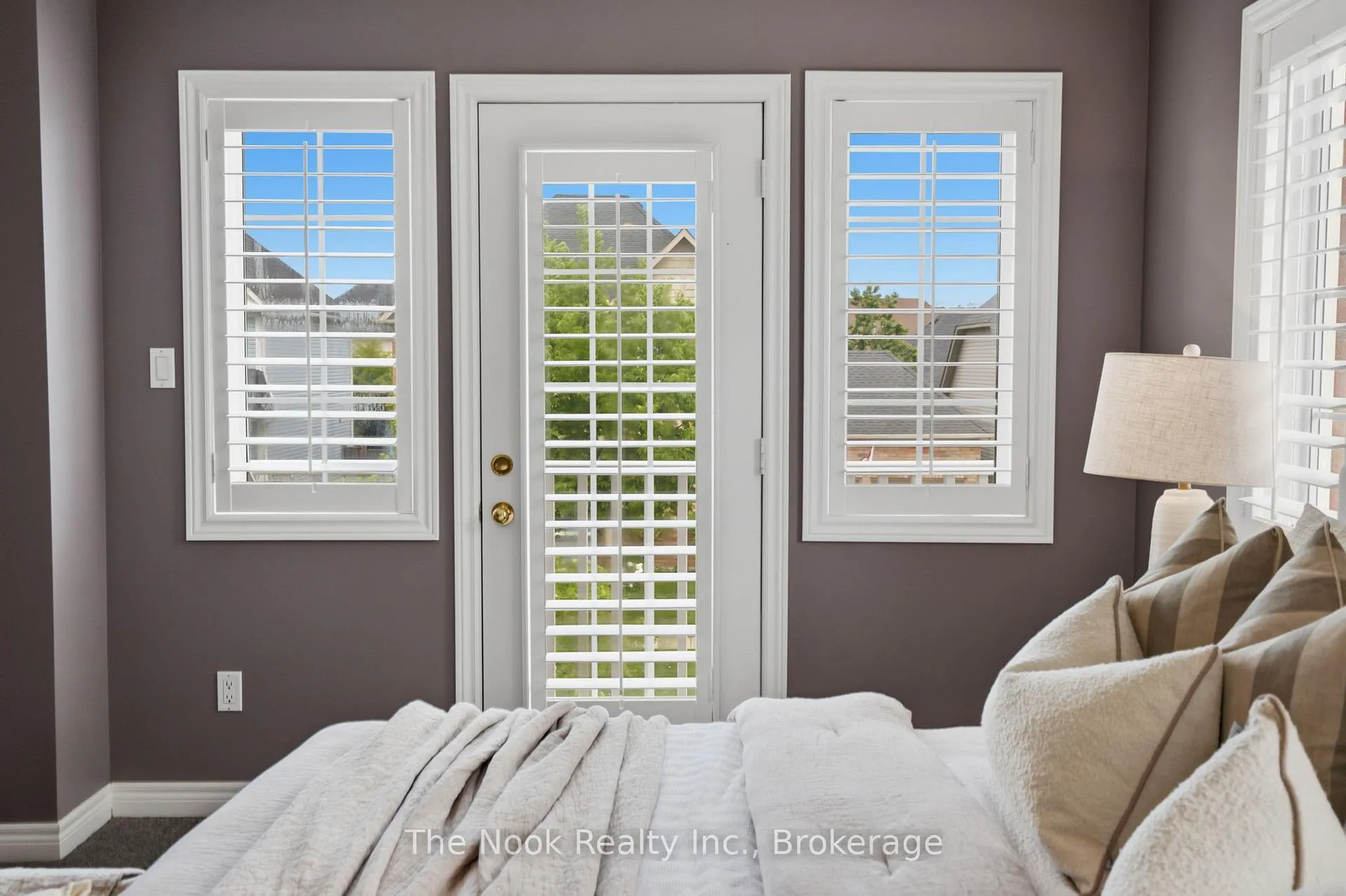 Photo 21 of 10 Sisson Lane, Clarington, Newcastle — HOMEH