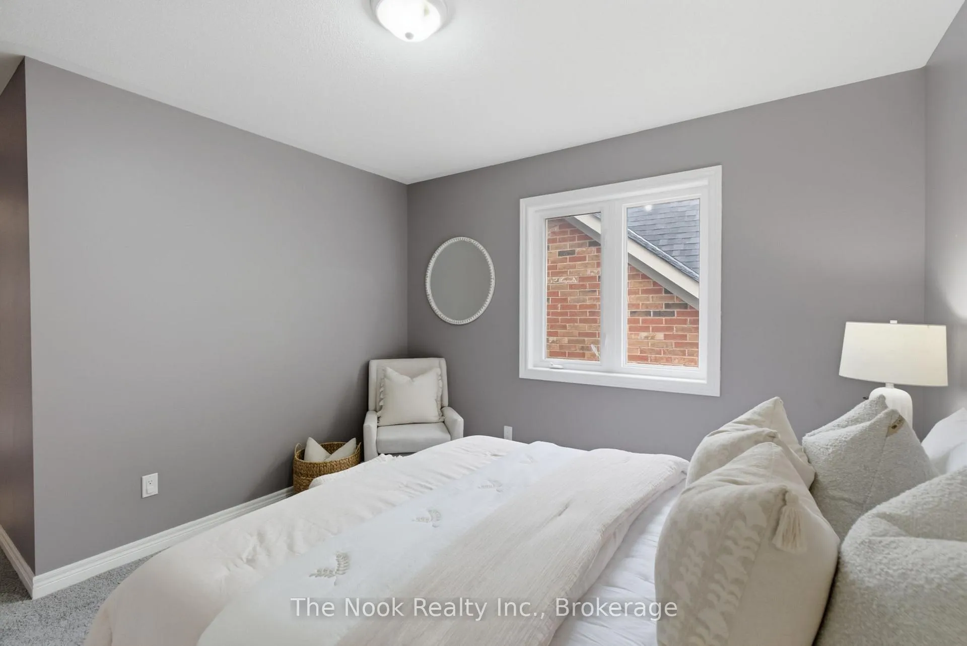 Photo 25 of 10 Sisson Lane, Clarington, Newcastle — HOMEH