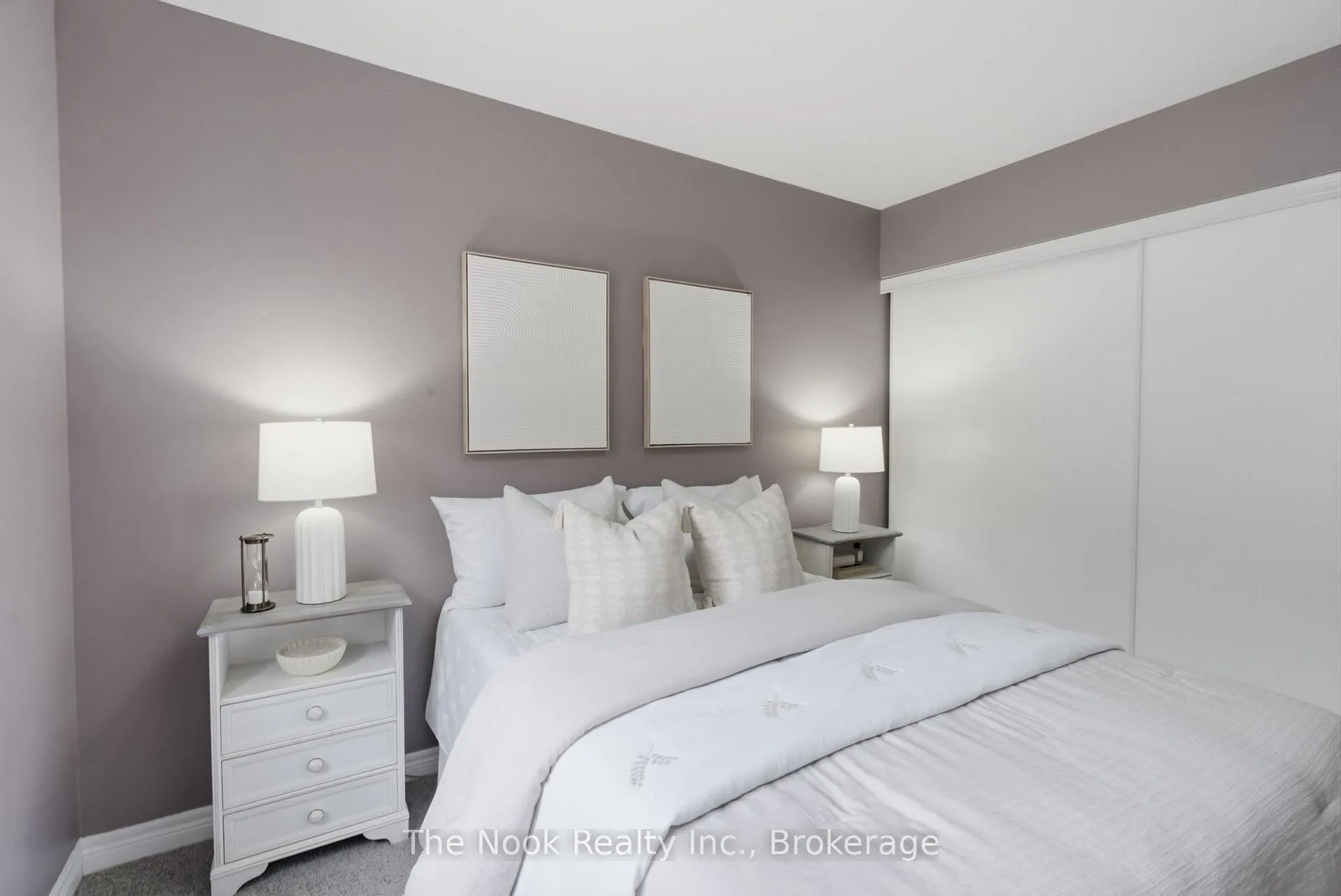 Photo 26 of 10 Sisson Lane, Clarington, Newcastle — HOMEH