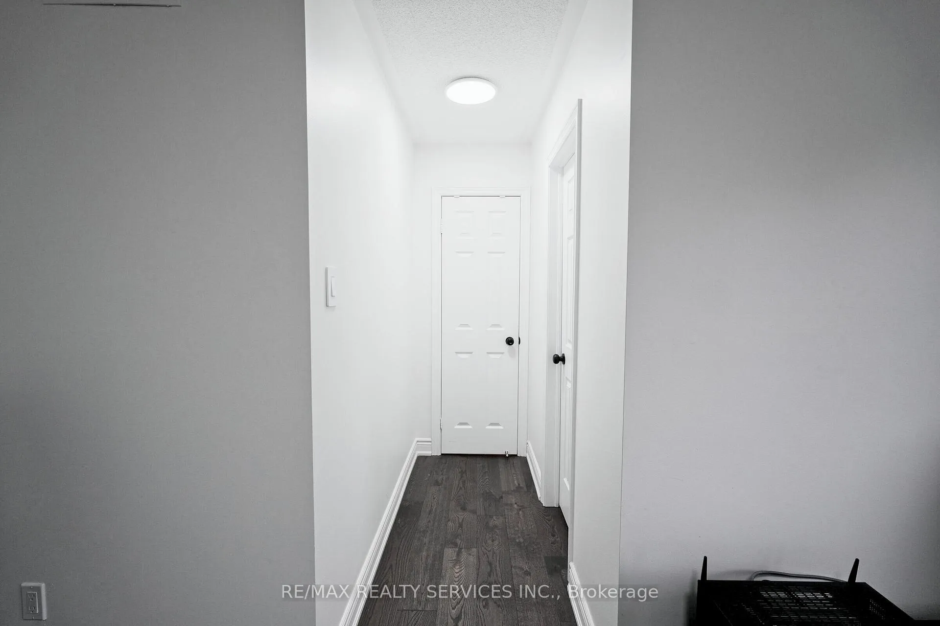 Photo 22 of 8 Yeoman Drive, Brantford, Brier Park — HOMEH
