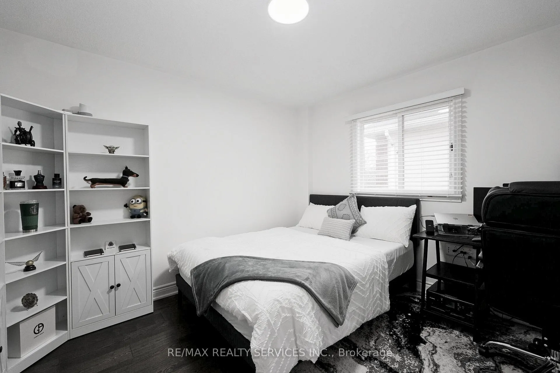 Photo 28 of 8 Yeoman Drive, Brantford, Brier Park — HOMEH