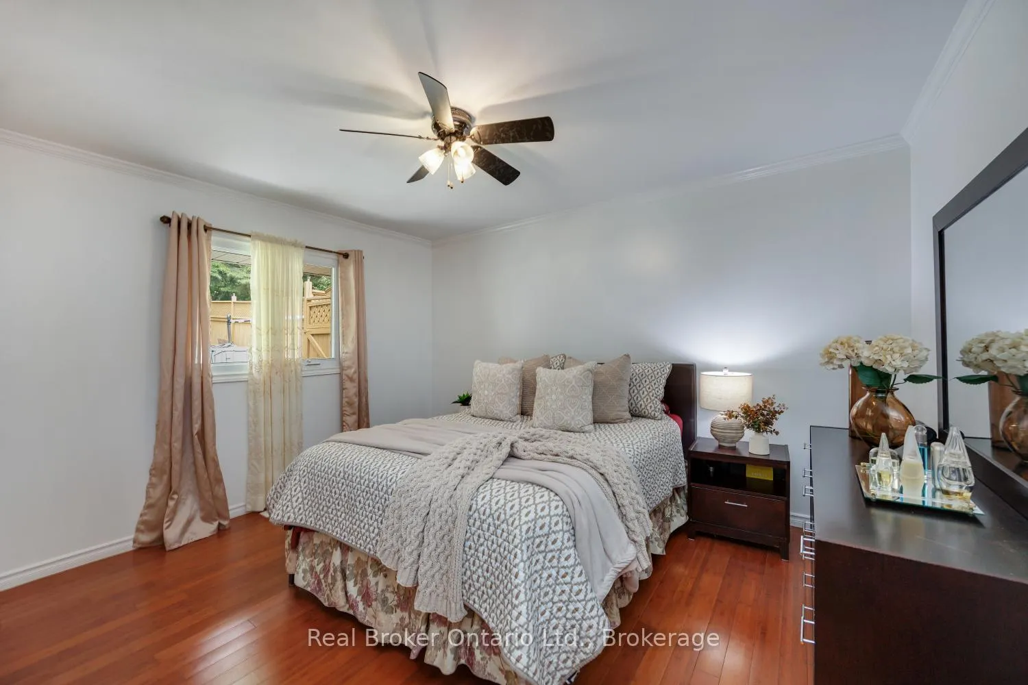 Photo 15 of 6019 Morton Road, Clarington, Rural Clarington — HOMEH