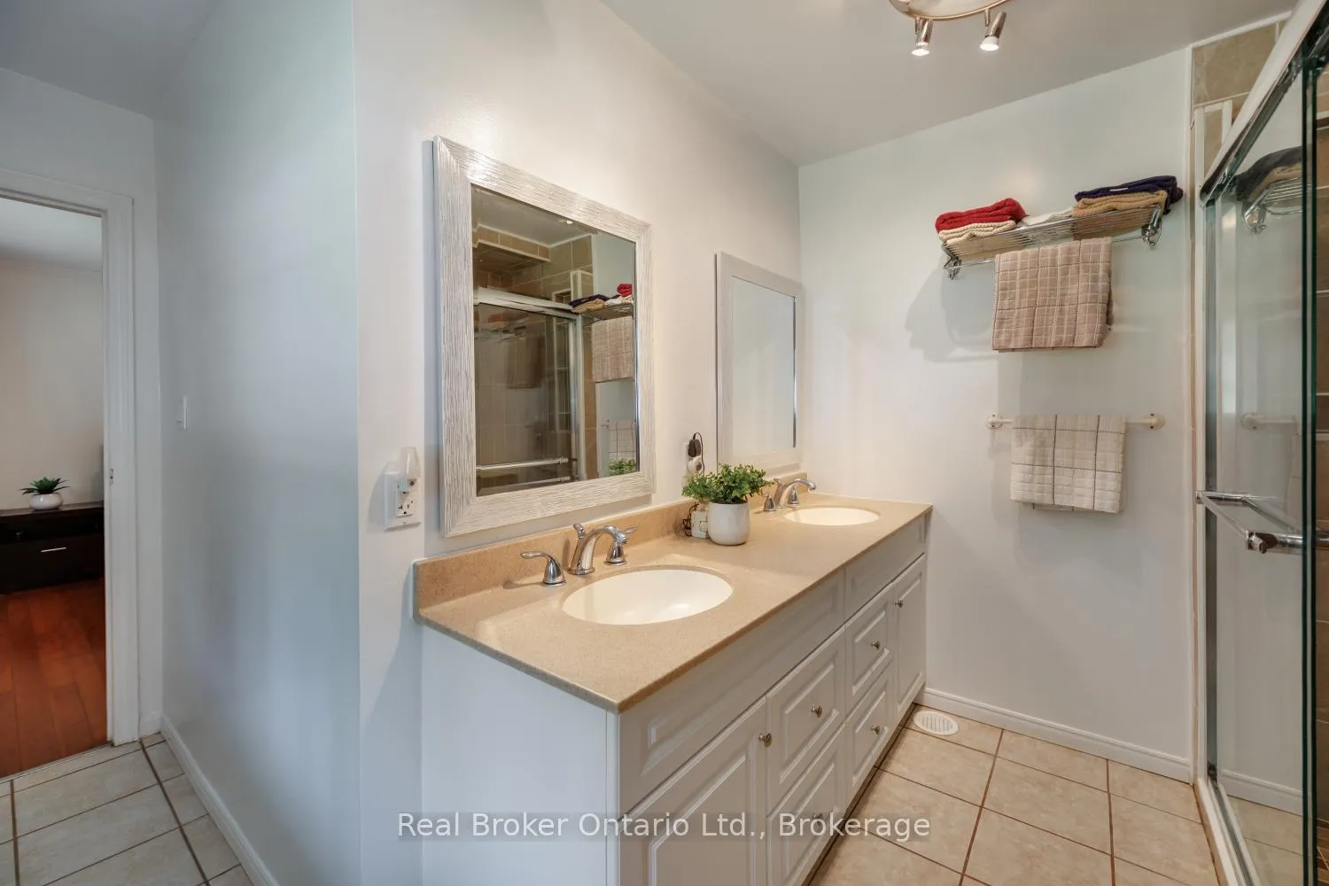Photo 17 of 6019 Morton Road, Clarington, Rural Clarington — HOMEH